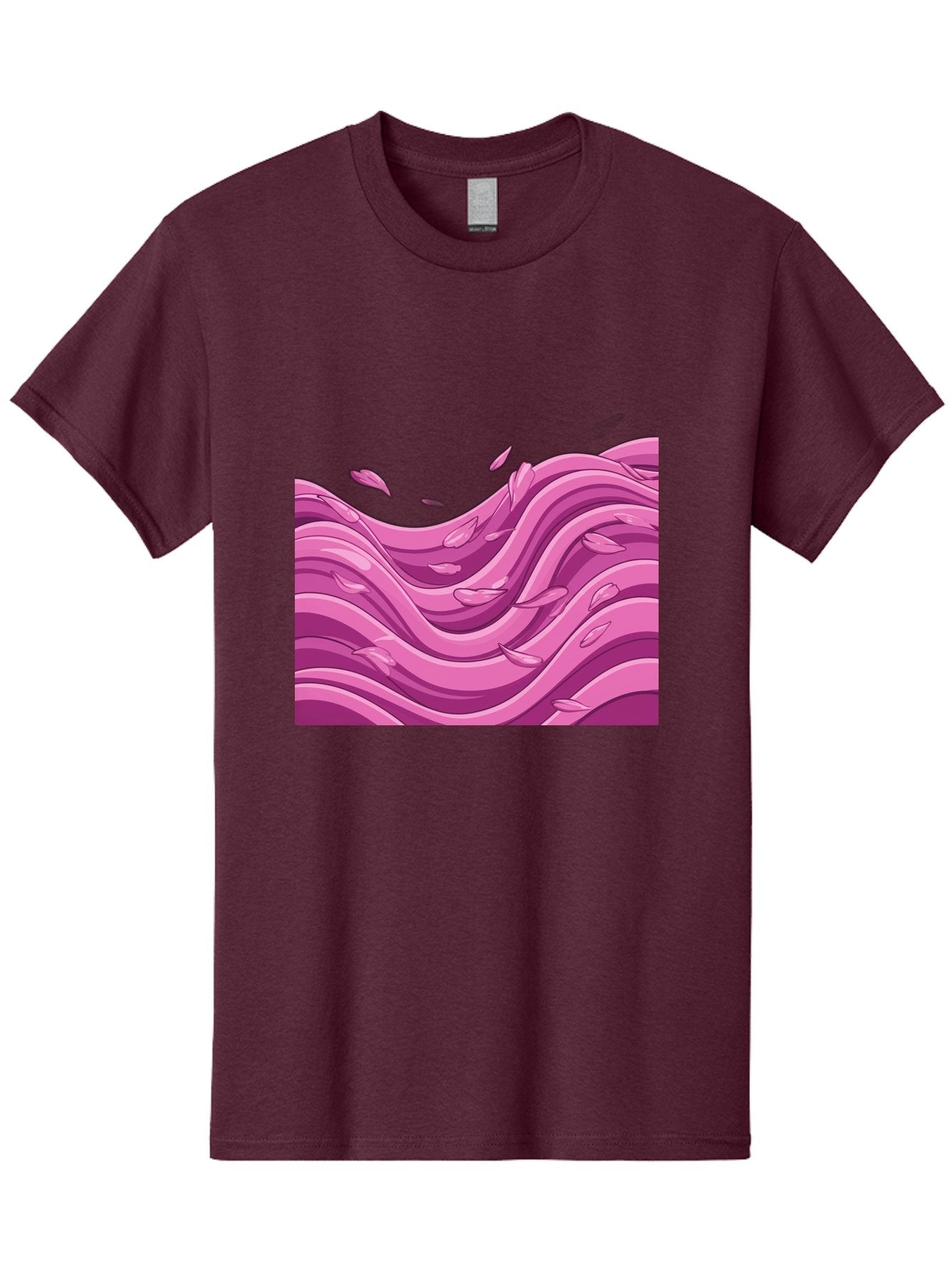Pink-Waves Men'S Graphic Tee, 100% Cotton, Comfortable Casual Summer Wear, Machine Washable, Vintage Camera, Old Camera, Antique Camera, Black Camera, Classic Photography, Photography Equipment, Nostalgic Device, Film Camera, Camera Art Baj197 14