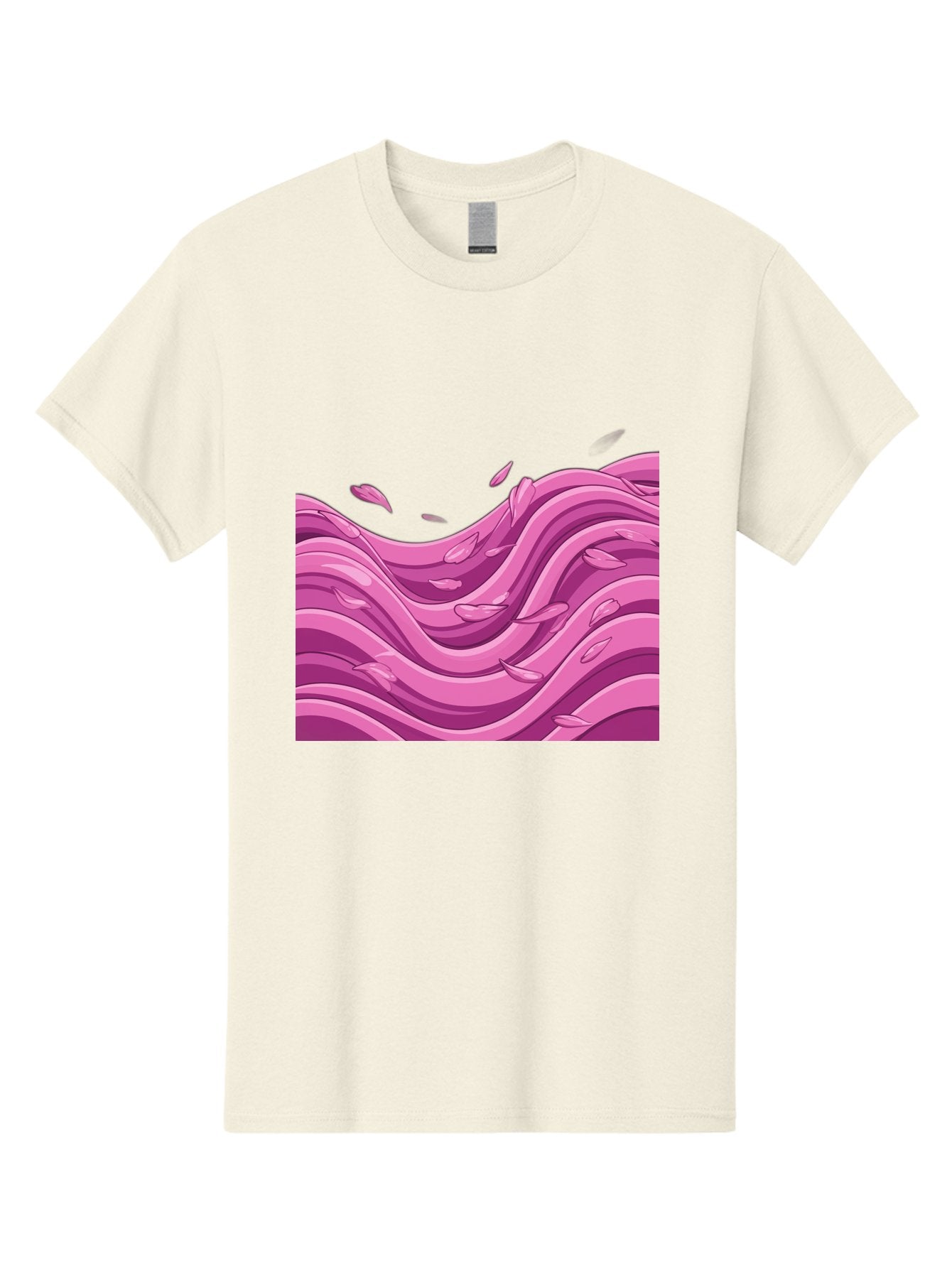 Pink-Waves Men'S Graphic Tee, 100% Cotton, Comfortable Casual Summer Wear, Machine Washable, Vintage Camera, Old Camera, Antique Camera, Black Camera, Classic Photography, Photography Equipment, Nostalgic Device, Film Camera, Camera Art Baj197 9