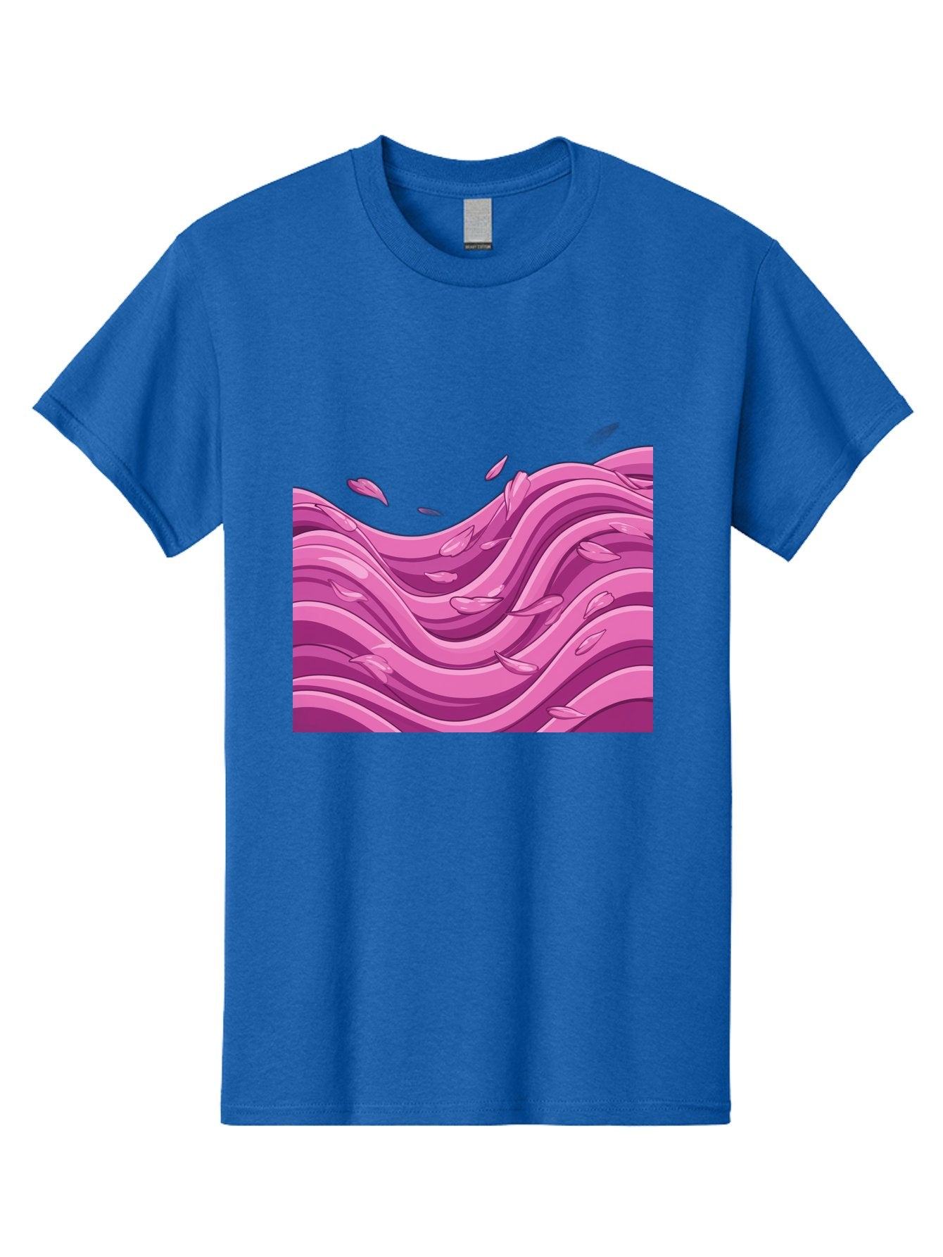 Pink-Waves Men'S Graphic Tee, 100% Cotton, Comfortable Casual Summer Wear, Machine Washable, Vintage Camera, Old Camera, Antique Camera, Black Camera, Classic Photography, Photography Equipment, Nostalgic Device, Film Camera, Camera Art Baj197 15