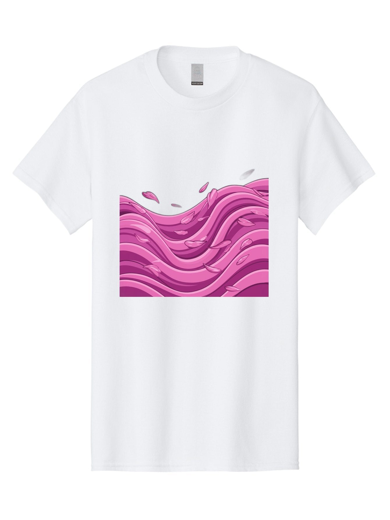 Pink-Waves Men'S Graphic Tee, 100% Cotton, Comfortable Casual Summer Wear, Machine Washable, Vintage Camera, Old Camera, Antique Camera, Black Camera, Classic Photography, Photography Equipment, Nostalgic Device, Film Camera, Camera Art Baj197 6