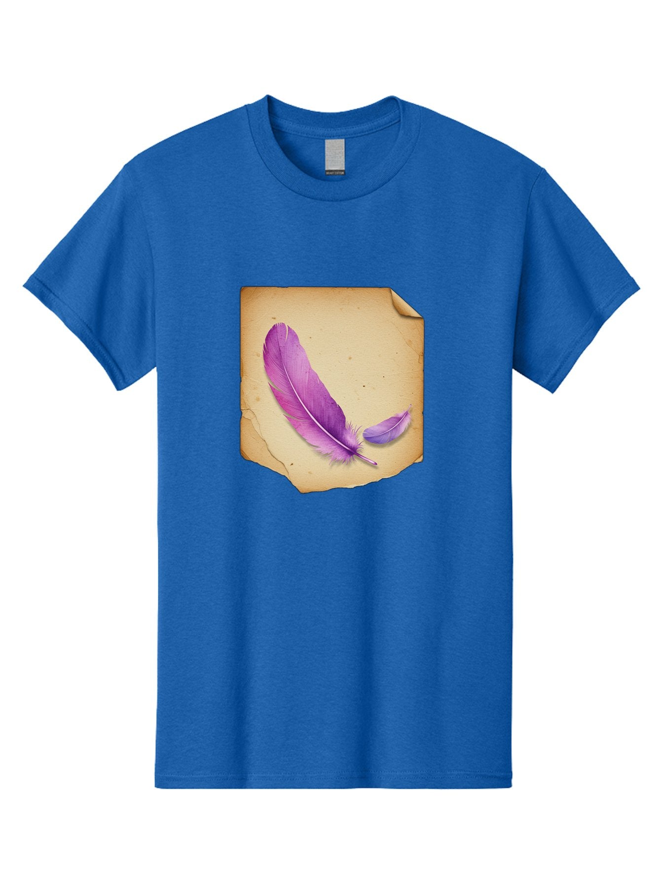 Purple-Feathers Men'S Graphic Tee, 100% Cotton, Comfortable Casual Summer Wear, Machine Washable, Vintage Camera, Old Camera, Antique Camera, Black Camera, Classic Photography, Photography Equipment, Nostalgic Device, Film Camera, Camera Art Baj202 10