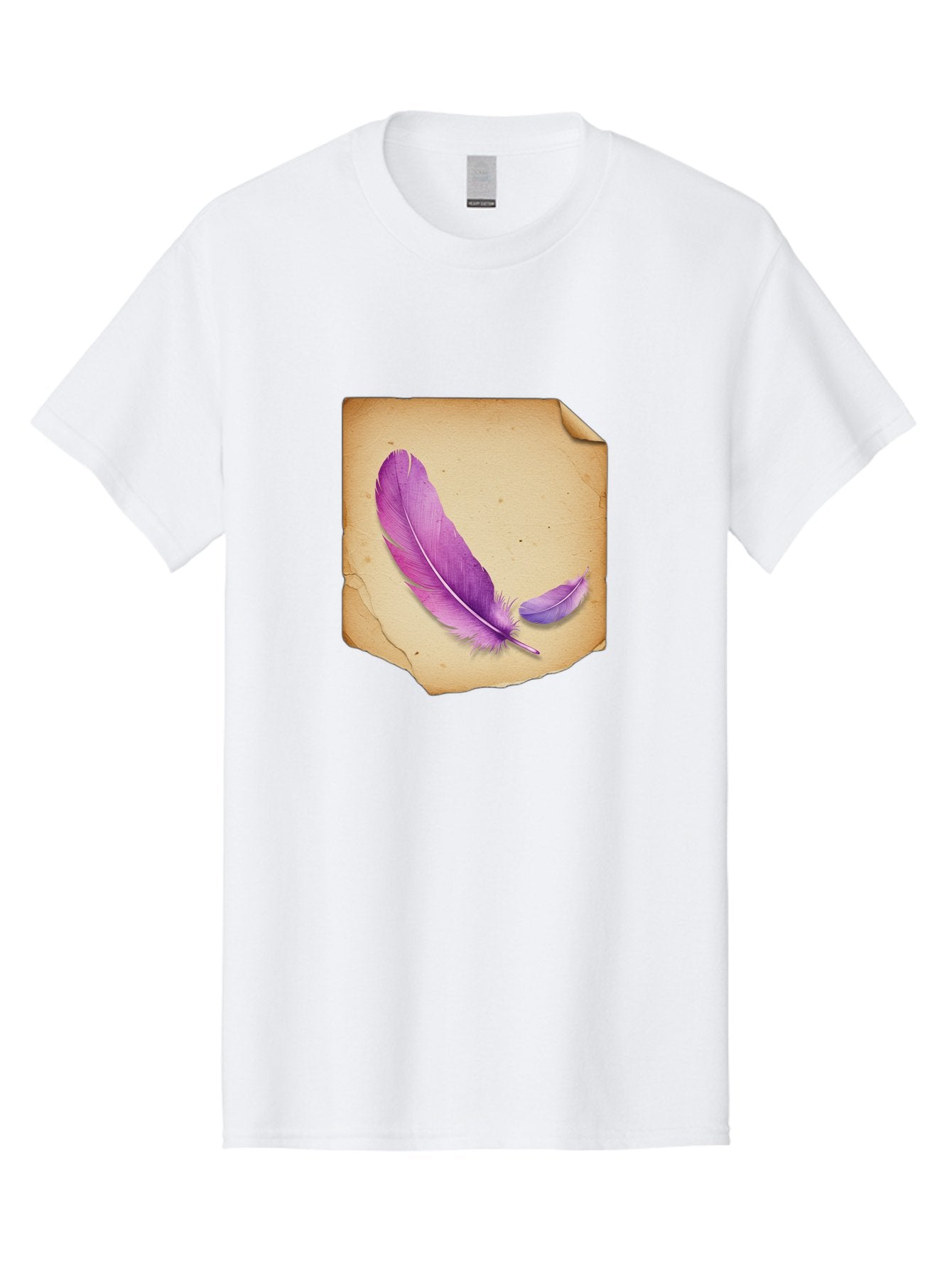 Purple-Feathers Men'S Graphic Tee, 100% Cotton, Comfortable Casual Summer Wear, Machine Washable, Vintage Camera, Old Camera, Antique Camera, Black Camera, Classic Photography, Photography Equipment, Nostalgic Device, Film Camera, Camera Art Baj202 14