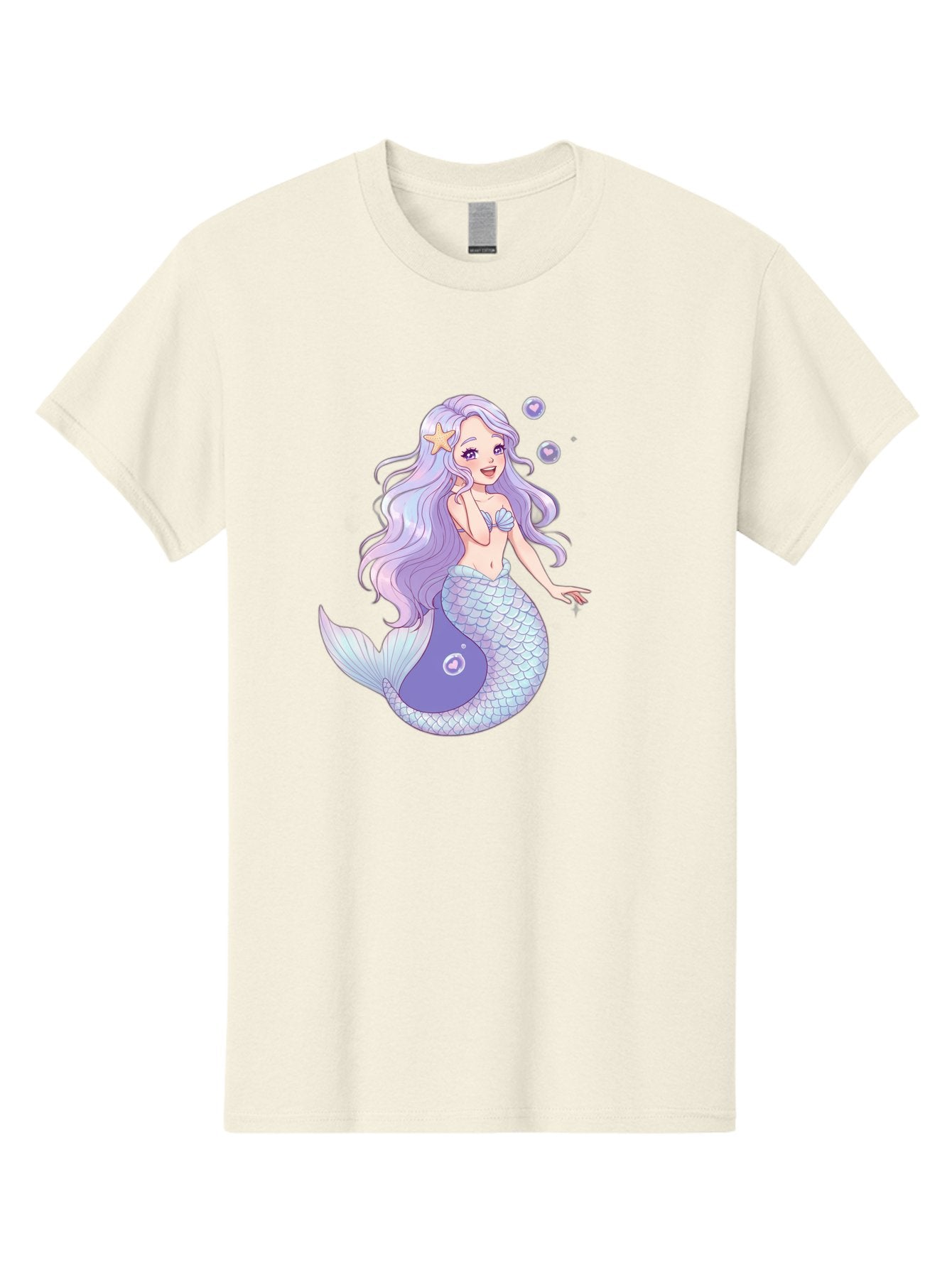 Purple-Mermaid-1 Men'S Graphic Tee, 100% Cotton, Comfortable Casual Summer Wear, Machine Washable, Vintage Camera, Old Camera, Antique Camera, Black Camera, Classic Photography, Photography Equipment, Nostalgic Device, Film Camera, Camera Art Baj203 14