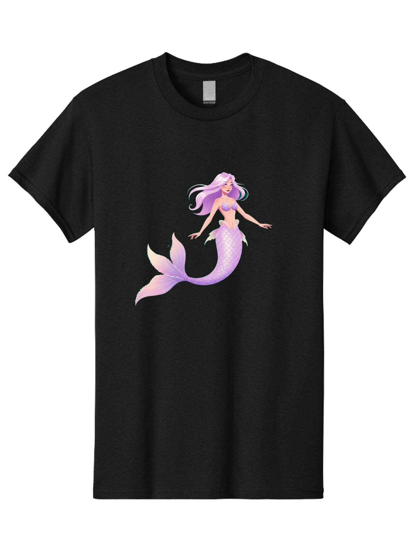 Purple-Mermaid Men'S Graphic Tee, 100% Cotton, Comfortable Casual Summer Wear, Machine Washable, Vintage Camera, Old Camera, Antique Camera, Black Camera, Classic Photography, Photography Equipment, Nostalgic Device, Film Camera, Camera Art Baj205 14