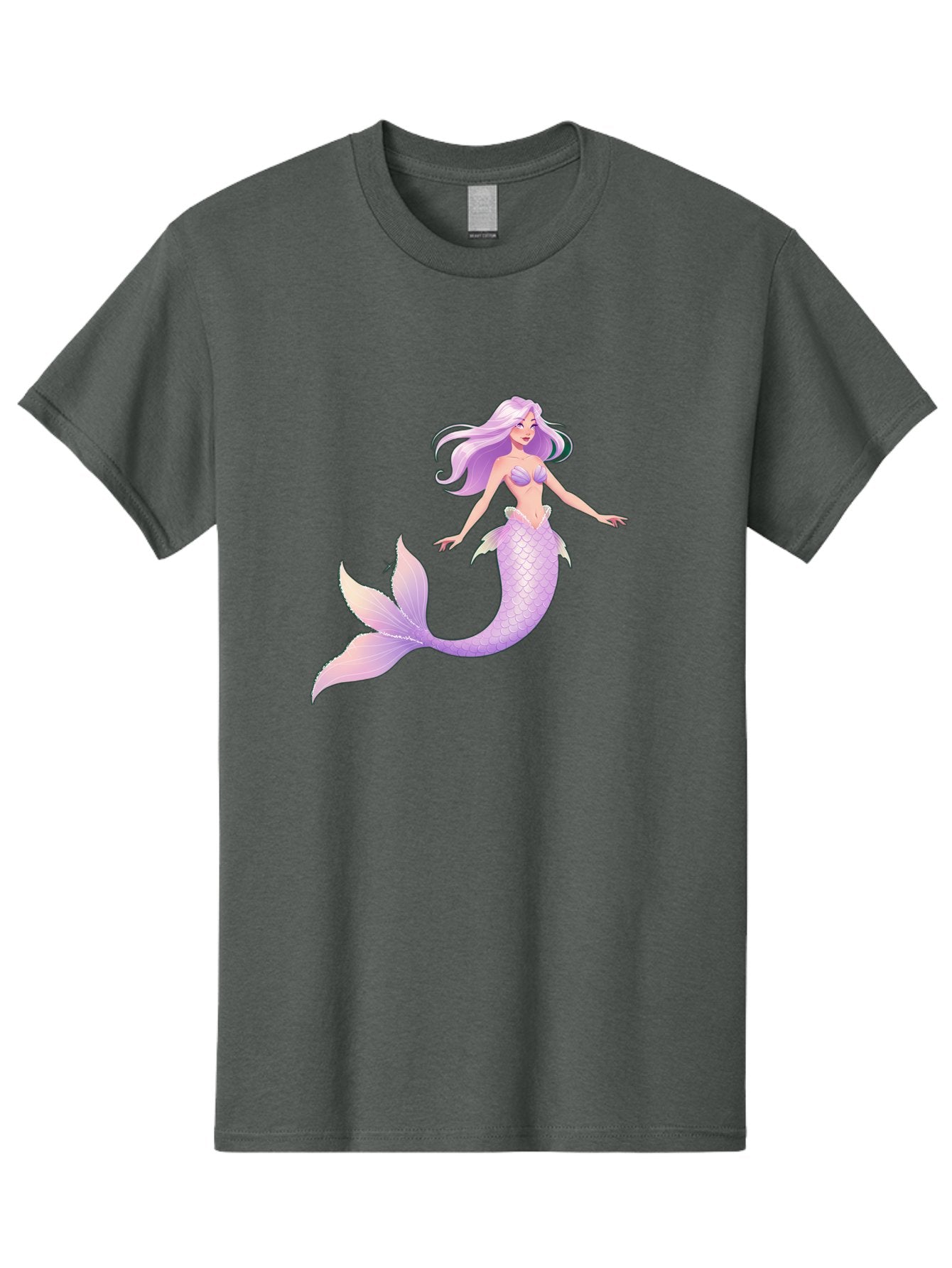 Purple-Mermaid Men'S Graphic Tee, 100% Cotton, Comfortable Casual Summer Wear, Machine Washable, Vintage Camera, Old Camera, Antique Camera, Black Camera, Classic Photography, Photography Equipment, Nostalgic Device, Film Camera, Camera Art Baj205 12