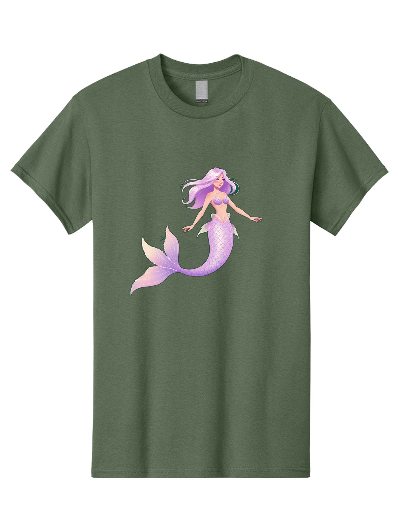 Purple-Mermaid Men'S Graphic Tee, 100% Cotton, Comfortable Casual Summer Wear, Machine Washable, Vintage Camera, Old Camera, Antique Camera, Black Camera, Classic Photography, Photography Equipment, Nostalgic Device, Film Camera, Camera Art Baj205 3