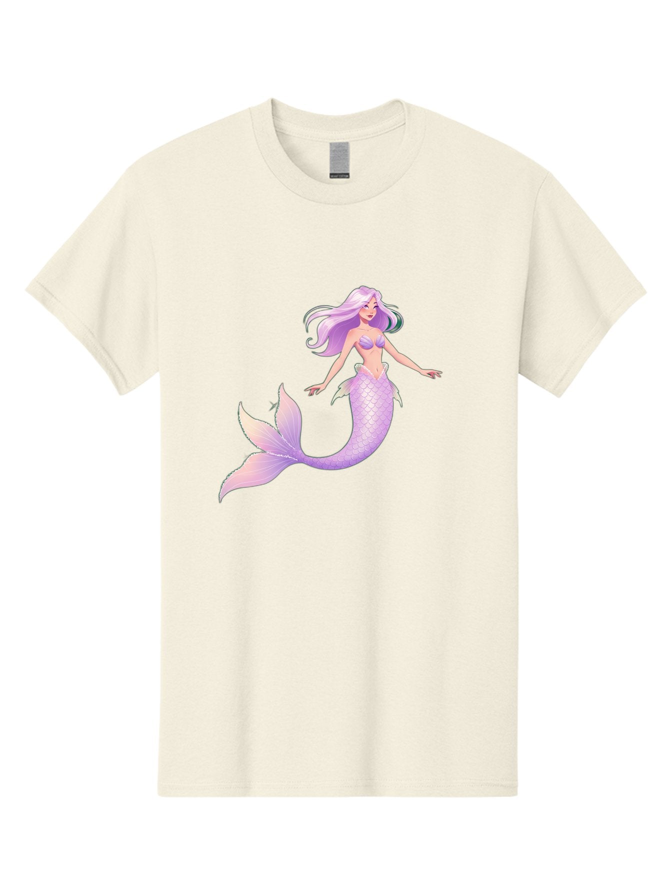 Purple-Mermaid Men'S Graphic Tee, 100% Cotton, Comfortable Casual Summer Wear, Machine Washable, Vintage Camera, Old Camera, Antique Camera, Black Camera, Classic Photography, Photography Equipment, Nostalgic Device, Film Camera, Camera Art Baj205 4