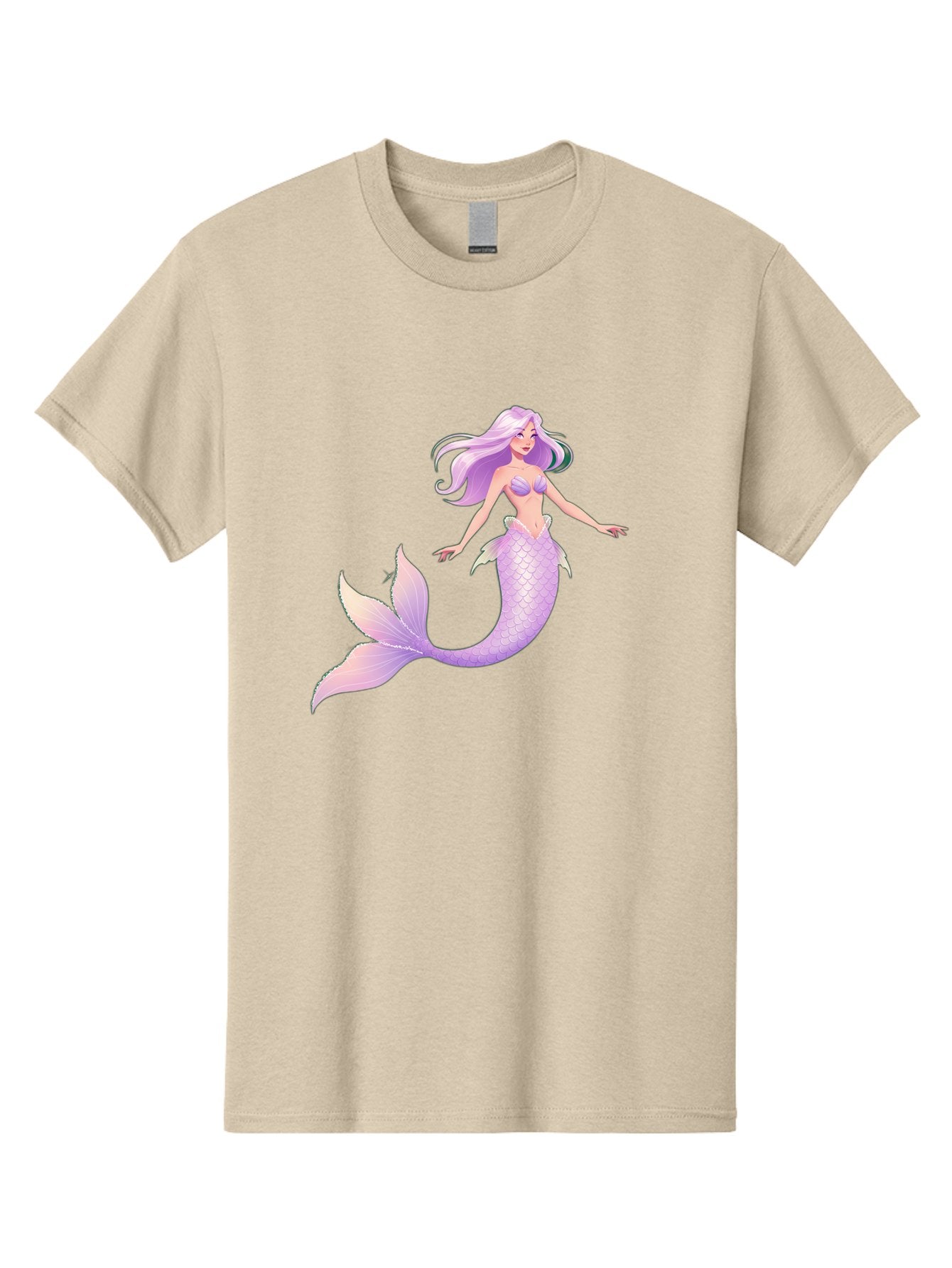 Purple-Mermaid Men'S Graphic Tee, 100% Cotton, Comfortable Casual Summer Wear, Machine Washable, Vintage Camera, Old Camera, Antique Camera, Black Camera, Classic Photography, Photography Equipment, Nostalgic Device, Film Camera, Camera Art Baj205