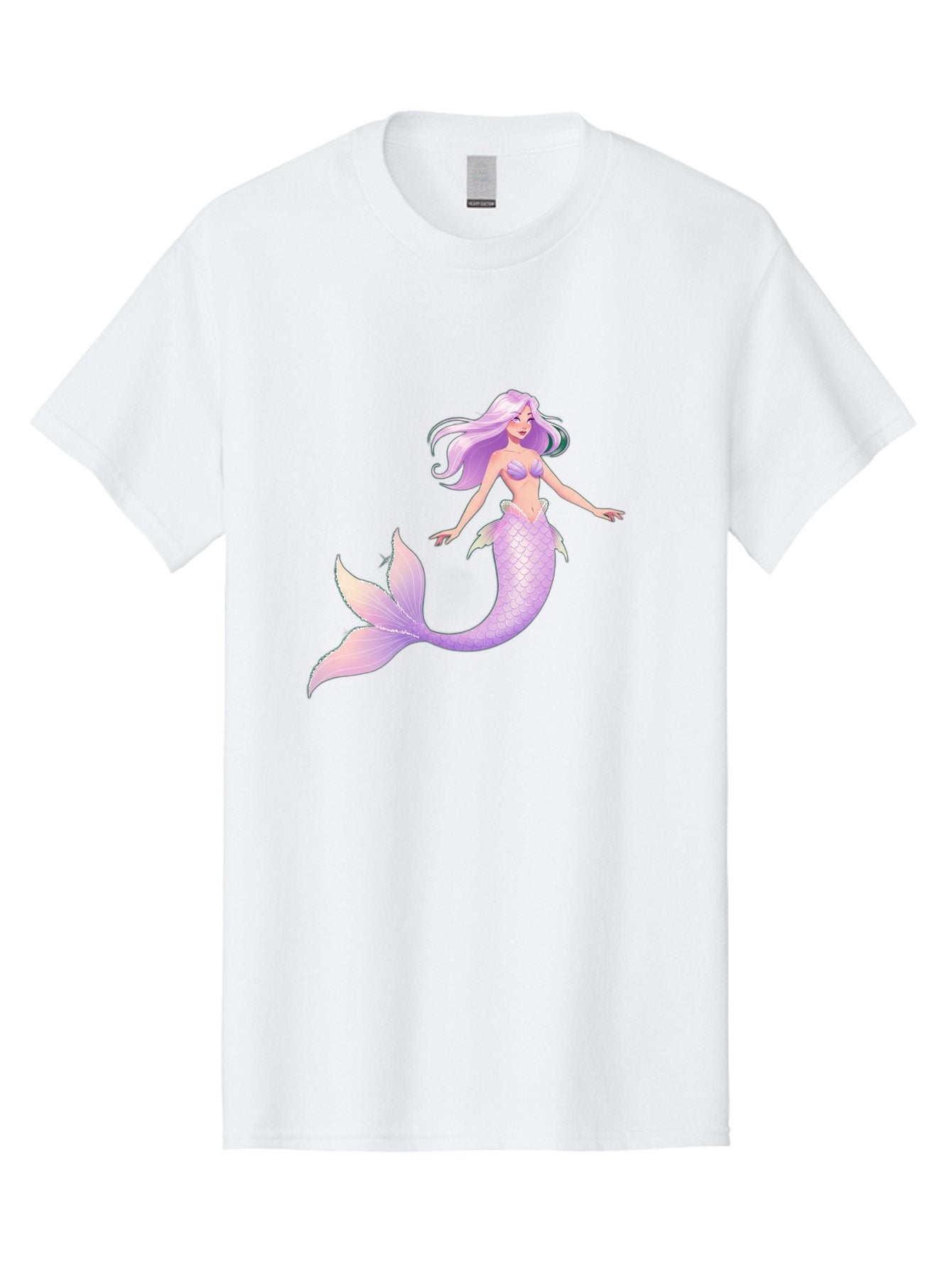 Purple-Mermaid Men'S Graphic Tee, 100% Cotton, Comfortable Casual Summer Wear, Machine Washable, Vintage Camera, Old Camera, Antique Camera, Black Camera, Classic Photography, Photography Equipment, Nostalgic Device, Film Camera, Camera Art Baj205 15