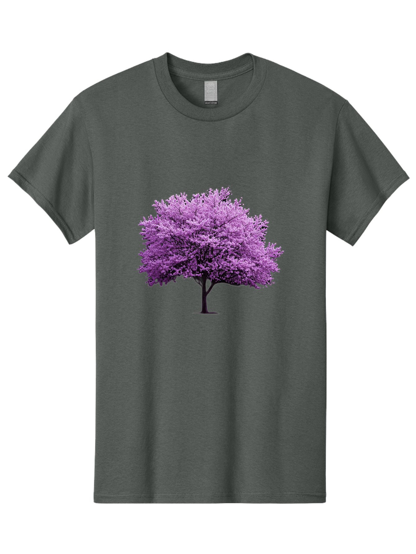 Purple-Tree-1 Men'S Graphic Tee, 100% Cotton, Comfortable Casual Summer Wear, Machine Washable, Vintage Camera, Old Camera, Antique Camera, Black Camera, Classic Photography, Photography Equipment, Nostalgic Device, Film Camera, Camera Art Baj208 14