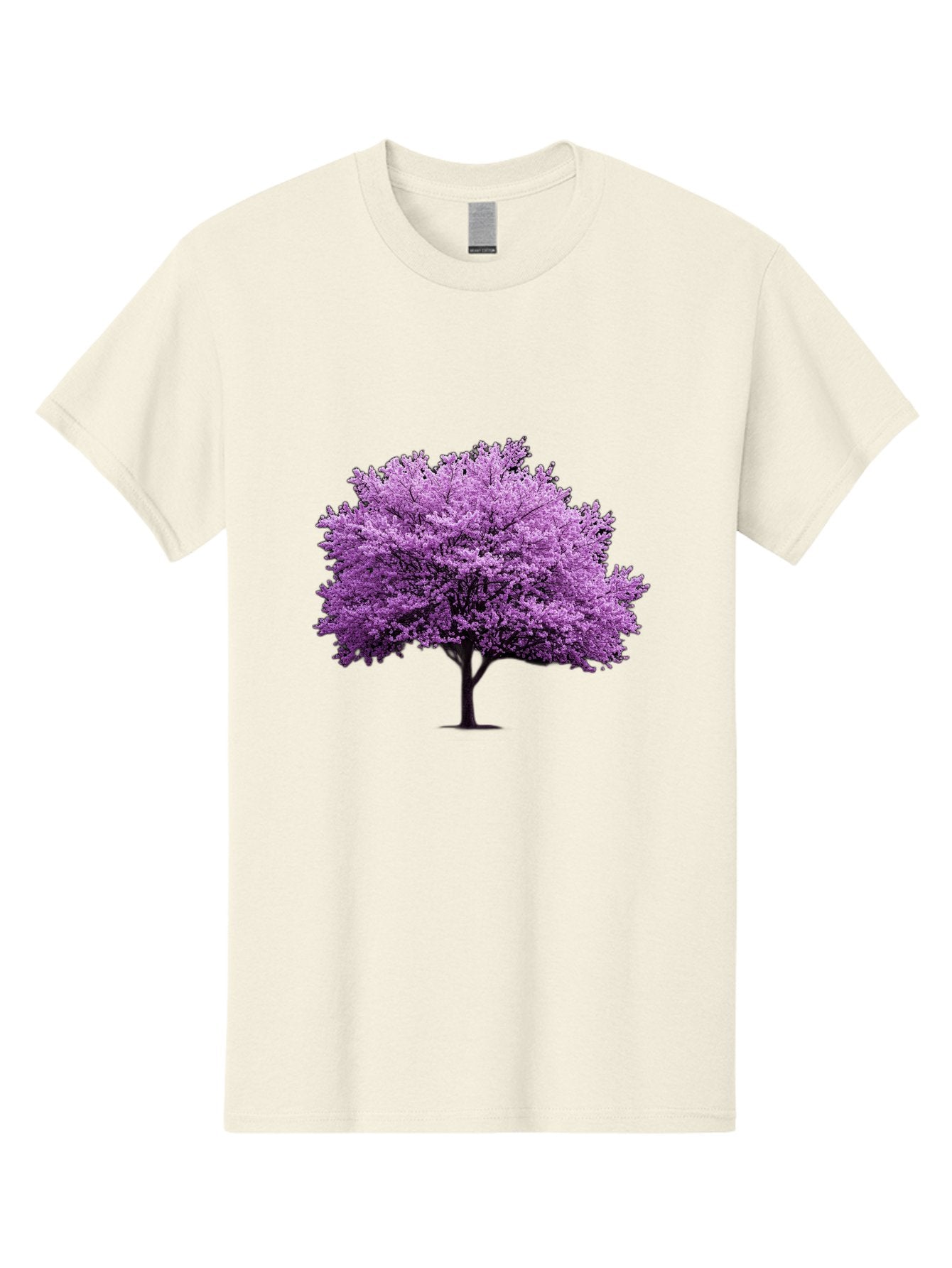 Purple-Tree-1 Men'S Graphic Tee, 100% Cotton, Comfortable Casual Summer Wear, Machine Washable, Vintage Camera, Old Camera, Antique Camera, Black Camera, Classic Photography, Photography Equipment, Nostalgic Device, Film Camera, Camera Art Baj208 8