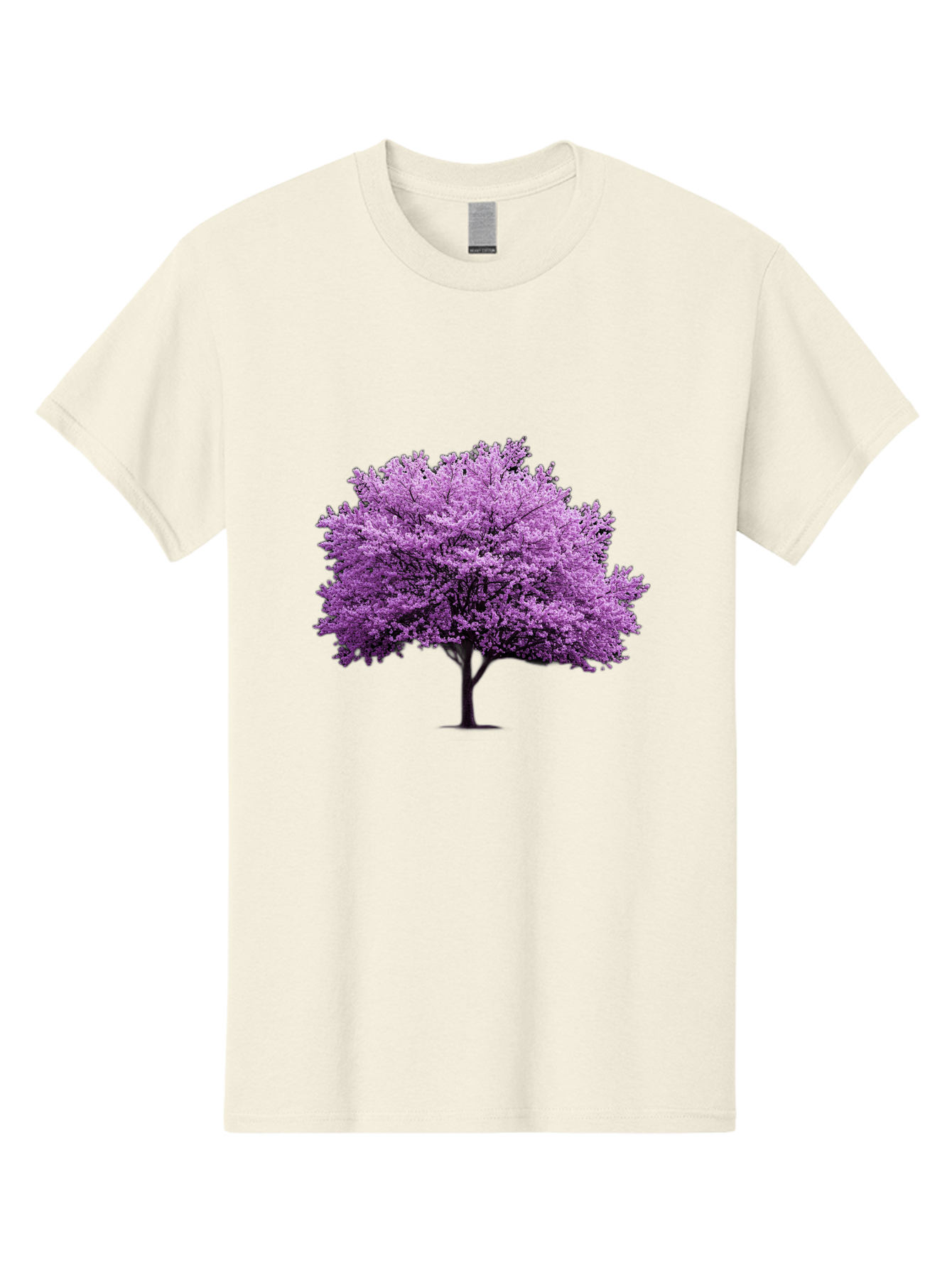 Purple-Tree-1 Men'S Graphic Tee, 100% Cotton, Comfortable Casual Summer Wear, Machine Washable, Vintage Camera, Old Camera, Antique Camera, Black Camera, Classic Photography, Photography Equipment, Nostalgic Device, Film Camera, Camera Art Baj208 6
