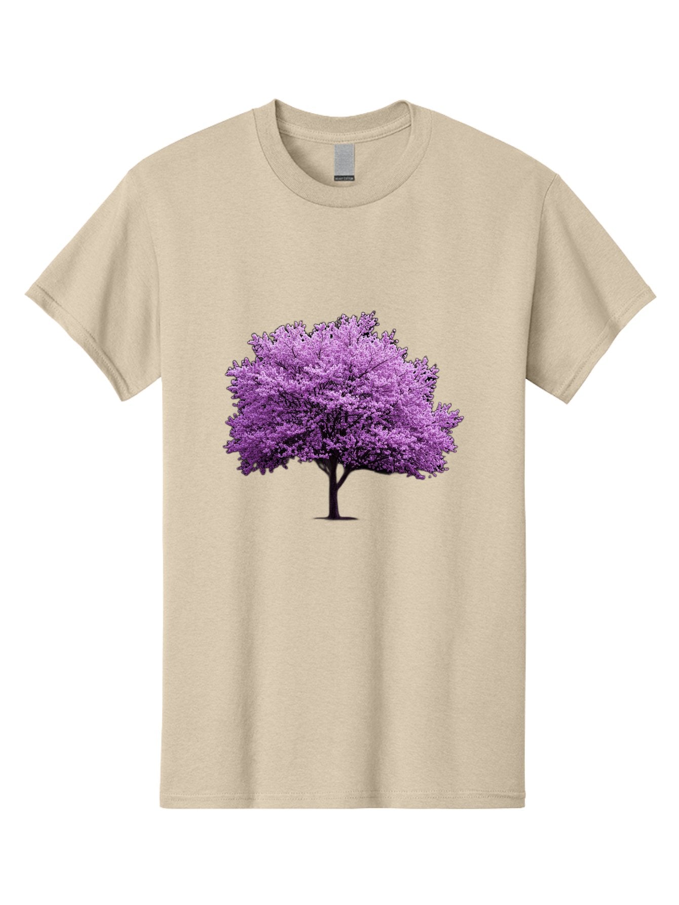 Purple-Tree-1 Men'S Graphic Tee, 100% Cotton, Comfortable Casual Summer Wear, Machine Washable, Vintage Camera, Old Camera, Antique Camera, Black Camera, Classic Photography, Photography Equipment, Nostalgic Device, Film Camera, Camera Art Baj208 11