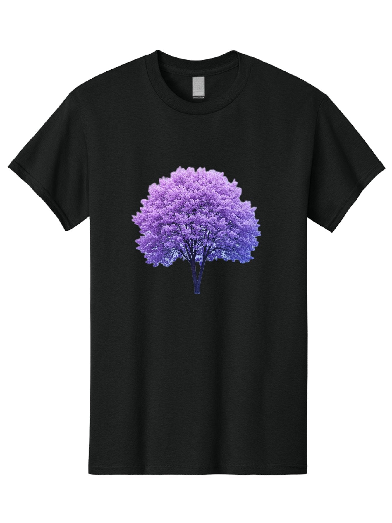 Purple-Tree Men'S Graphic Tee, 100% Cotton, Comfortable Casual Summer Wear, Machine Washable, Vintage Camera, Old Camera, Antique Camera, Black Camera, Classic Photography, Photography Equipment, Nostalgic Device, Film Camera, Camera Art Baj209 3