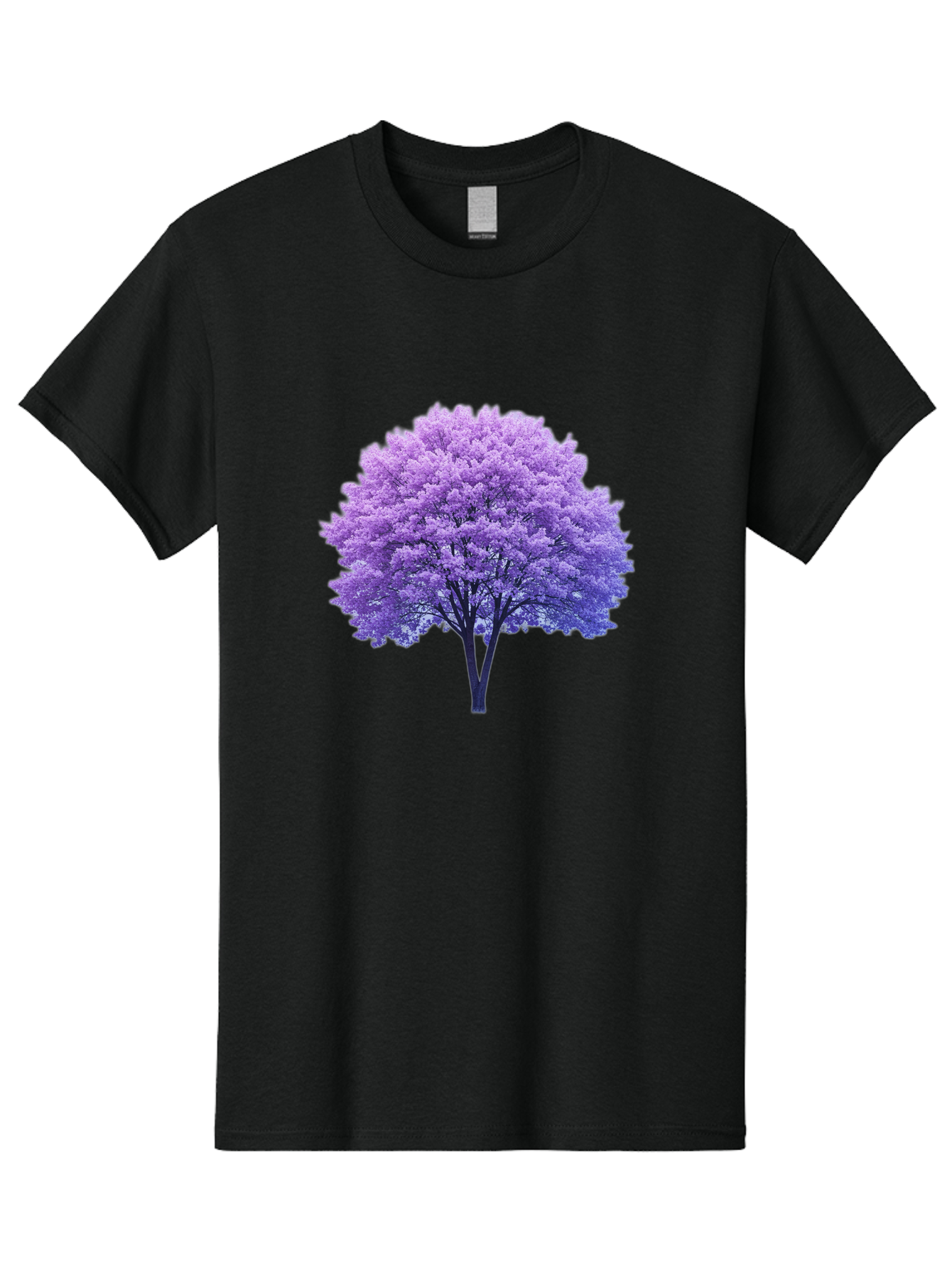 Purple-Tree Men'S Graphic Tee, 100% Cotton, Comfortable Casual Summer Wear, Machine Washable, Vintage Camera, Old Camera, Antique Camera, Black Camera, Classic Photography, Photography Equipment, Nostalgic Device, Film Camera, Camera Art Baj209 9