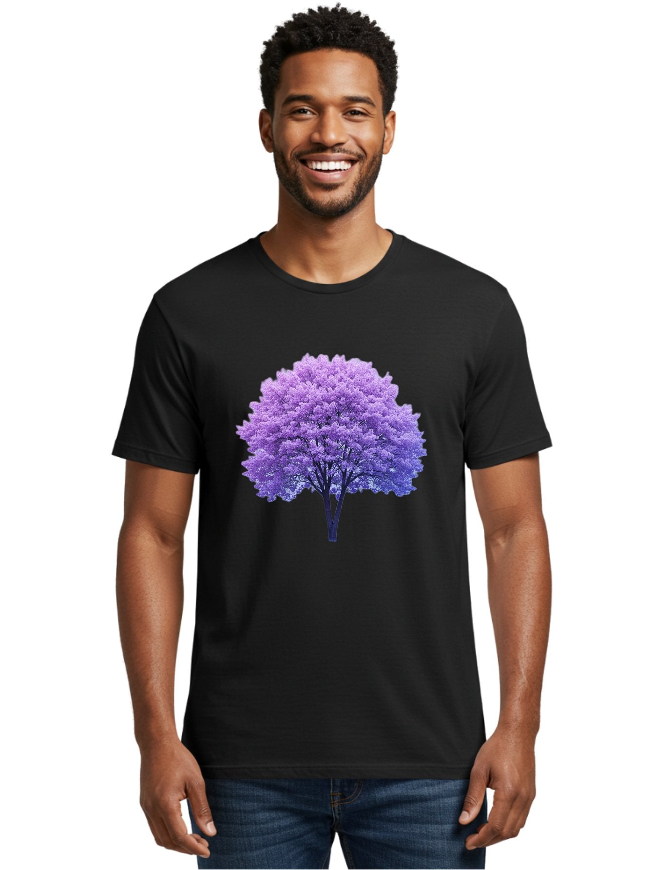 Purple-Tree Men'S Graphic Tee, 100% Cotton, Comfortable Casual Summer Wear, Machine Washable, Vintage Camera, Old Camera, Antique Camera, Black Camera, Classic Photography, Photography Equipment, Nostalgic Device, Film Camera, Camera Art Baj209 22