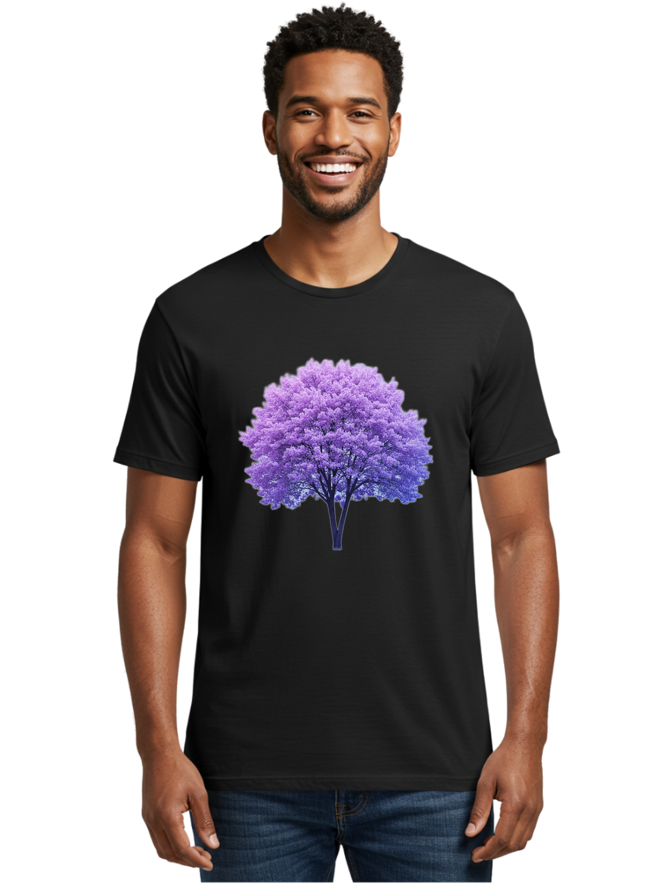 Purple-Tree Men'S Graphic Tee, 100% Cotton, Comfortable Casual Summer Wear, Machine Washable, Vintage Camera, Old Camera, Antique Camera, Black Camera, Classic Photography, Photography Equipment, Nostalgic Device, Film Camera, Camera Art Baj209 24