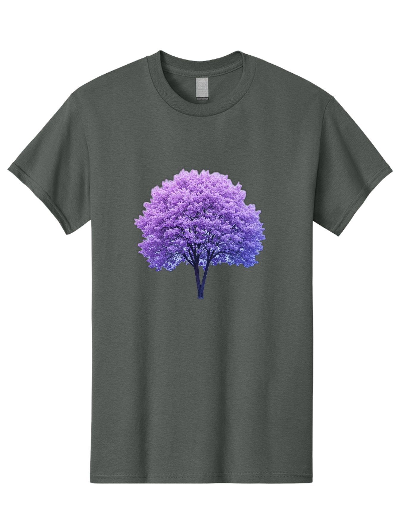 Purple-Tree Men'S Graphic Tee, 100% Cotton, Comfortable Casual Summer Wear, Machine Washable, Vintage Camera, Old Camera, Antique Camera, Black Camera, Classic Photography, Photography Equipment, Nostalgic Device, Film Camera, Camera Art Baj209 10