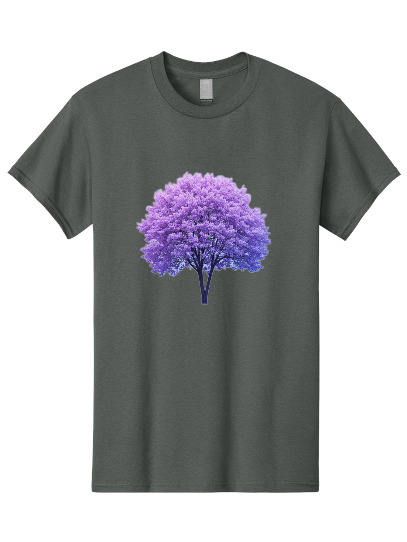 Purple-Tree Men'S Graphic Tee, 100% Cotton, Comfortable Casual Summer Wear, Machine Washable, Vintage Camera, Old Camera, Antique Camera, Black Camera, Classic Photography, Photography Equipment, Nostalgic Device, Film Camera, Camera Art Baj209 14