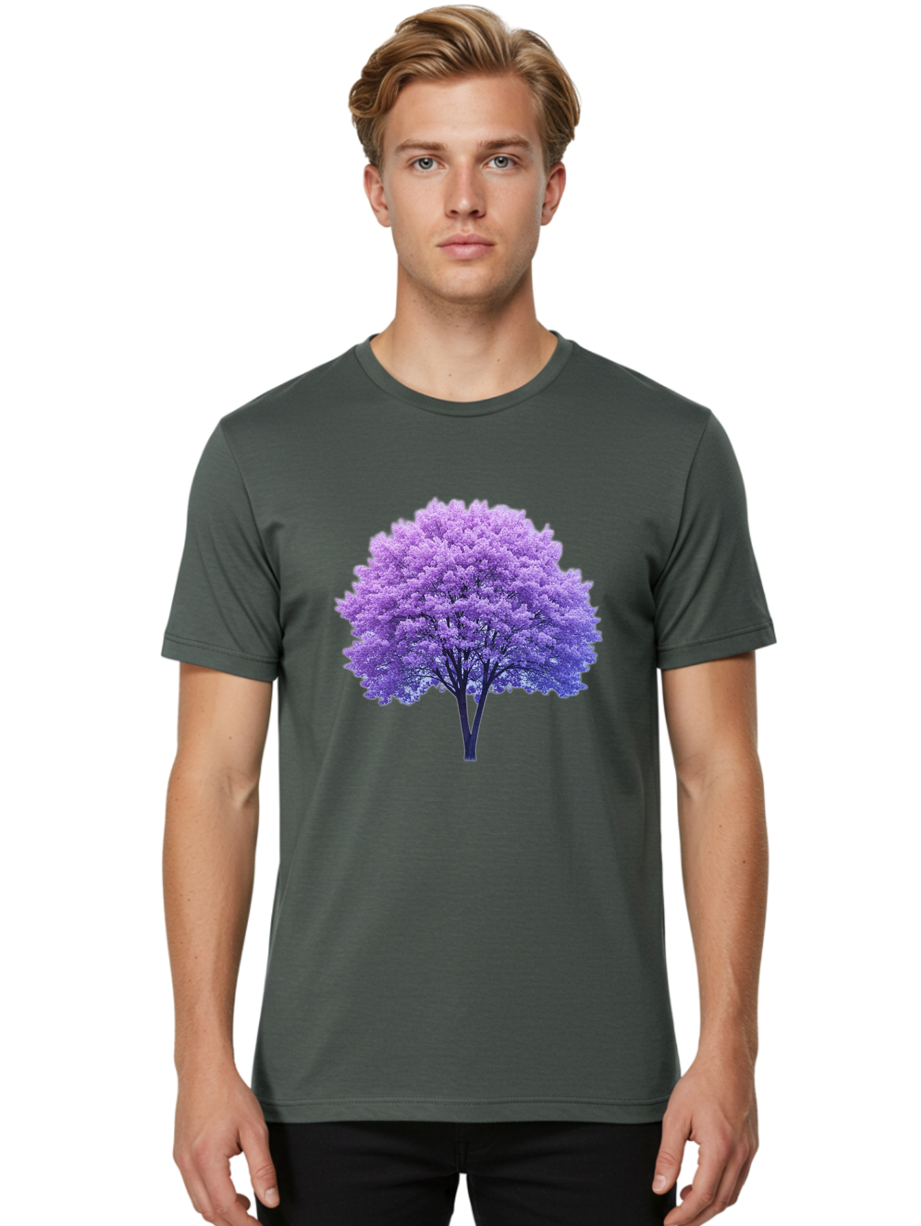 Purple-Tree Men'S Graphic Tee, 100% Cotton, Comfortable Casual Summer Wear, Machine Washable, Vintage Camera, Old Camera, Antique Camera, Black Camera, Classic Photography, Photography Equipment, Nostalgic Device, Film Camera, Camera Art Baj209 29