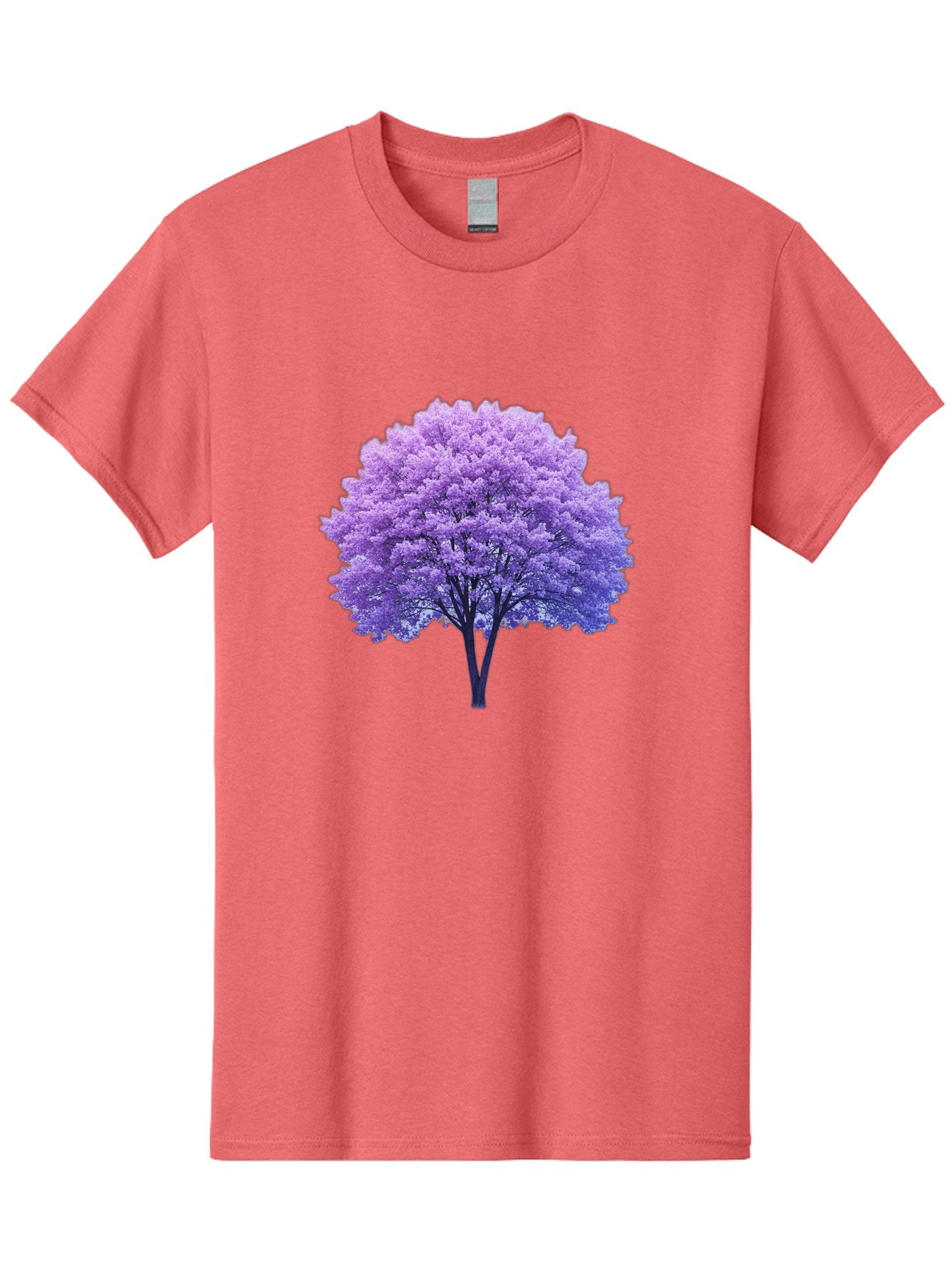 Purple-Tree Men'S Graphic Tee, 100% Cotton, Comfortable Casual Summer Wear, Machine Washable, Vintage Camera, Old Camera, Antique Camera, Black Camera, Classic Photography, Photography Equipment, Nostalgic Device, Film Camera, Camera Art Baj209 13