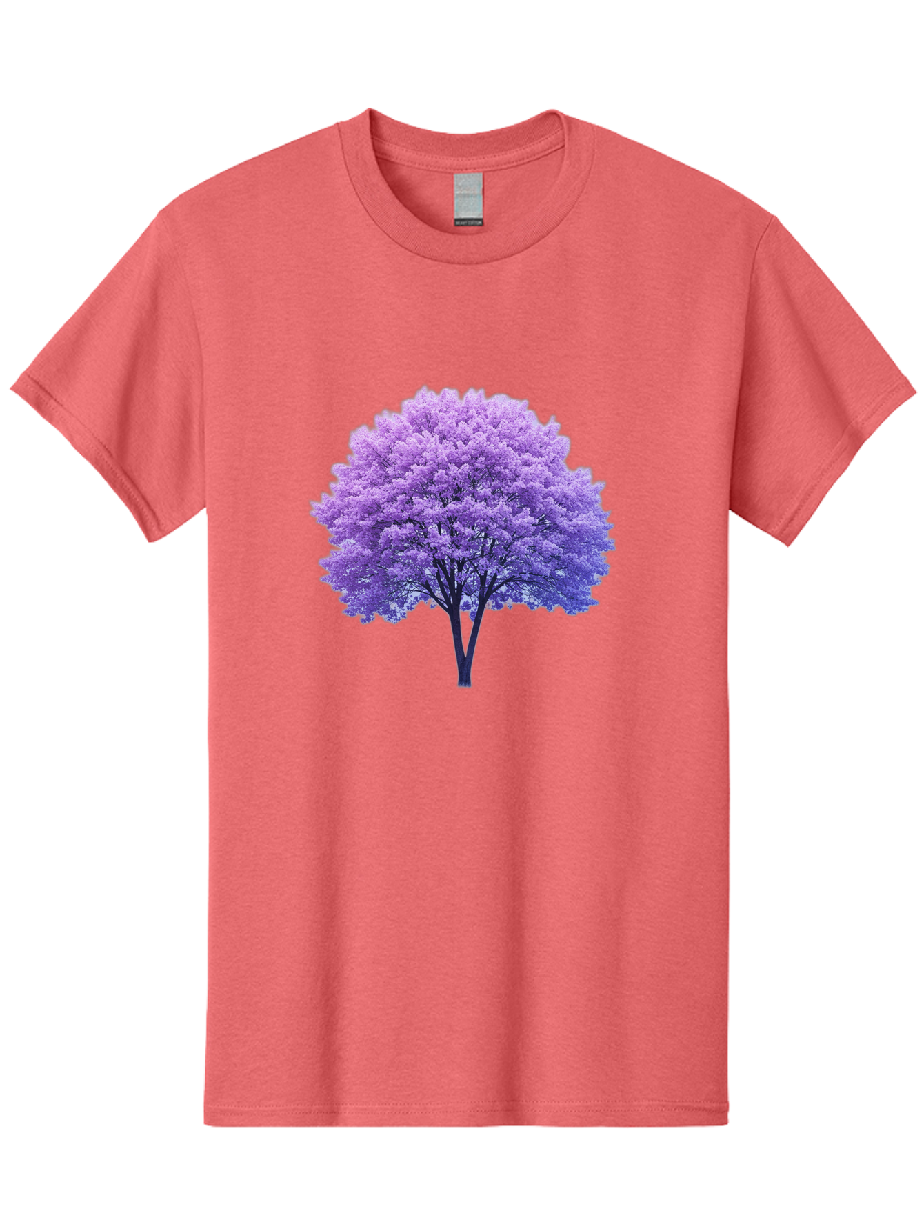 Purple-Tree Men'S Graphic Tee, 100% Cotton, Comfortable Casual Summer Wear, Machine Washable, Vintage Camera, Old Camera, Antique Camera, Black Camera, Classic Photography, Photography Equipment, Nostalgic Device, Film Camera, Camera Art Baj209 15