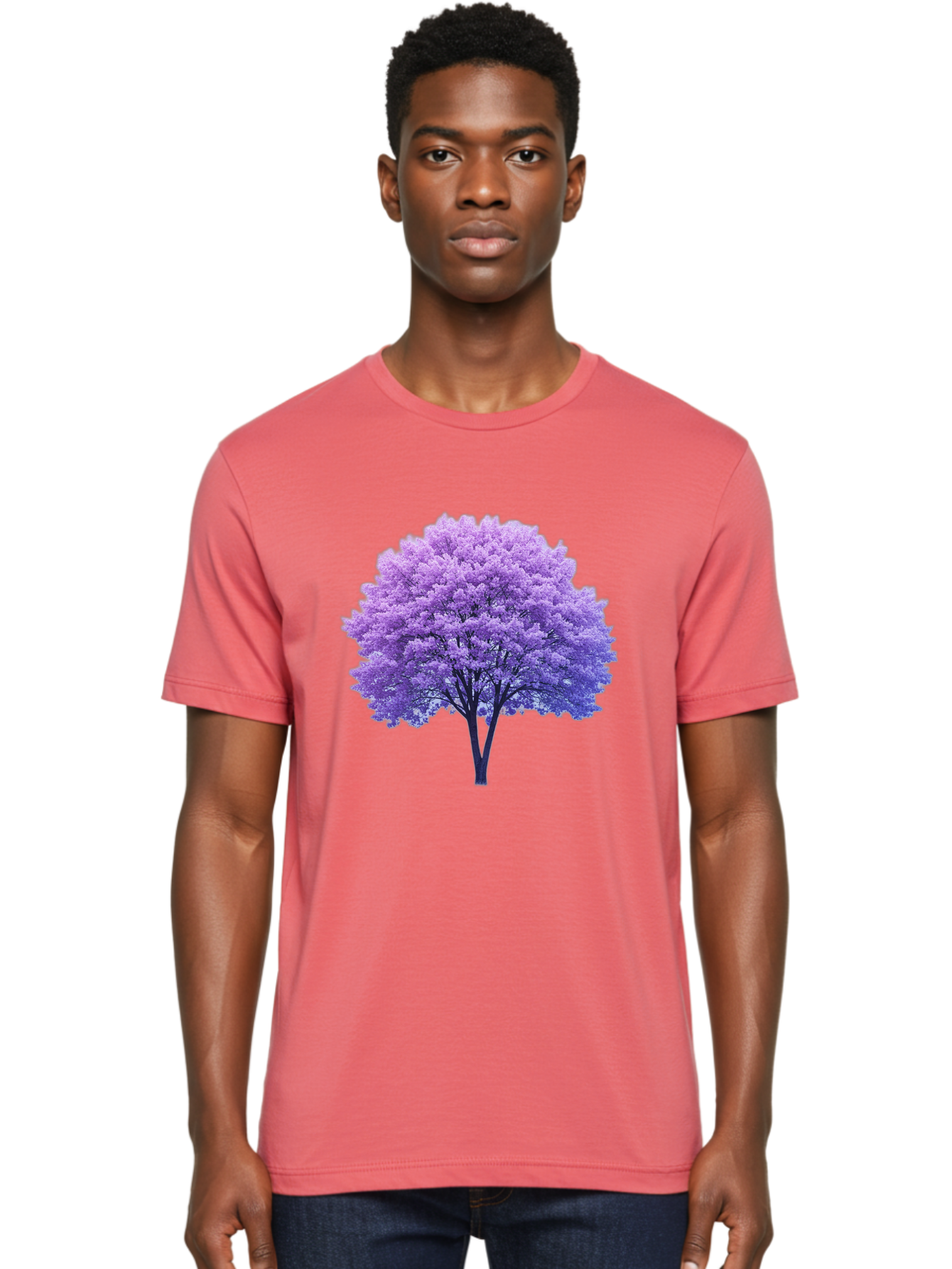 Purple-Tree Men'S Graphic Tee, 100% Cotton, Comfortable Casual Summer Wear, Machine Washable, Vintage Camera, Old Camera, Antique Camera, Black Camera, Classic Photography, Photography Equipment, Nostalgic Device, Film Camera, Camera Art Baj209 30