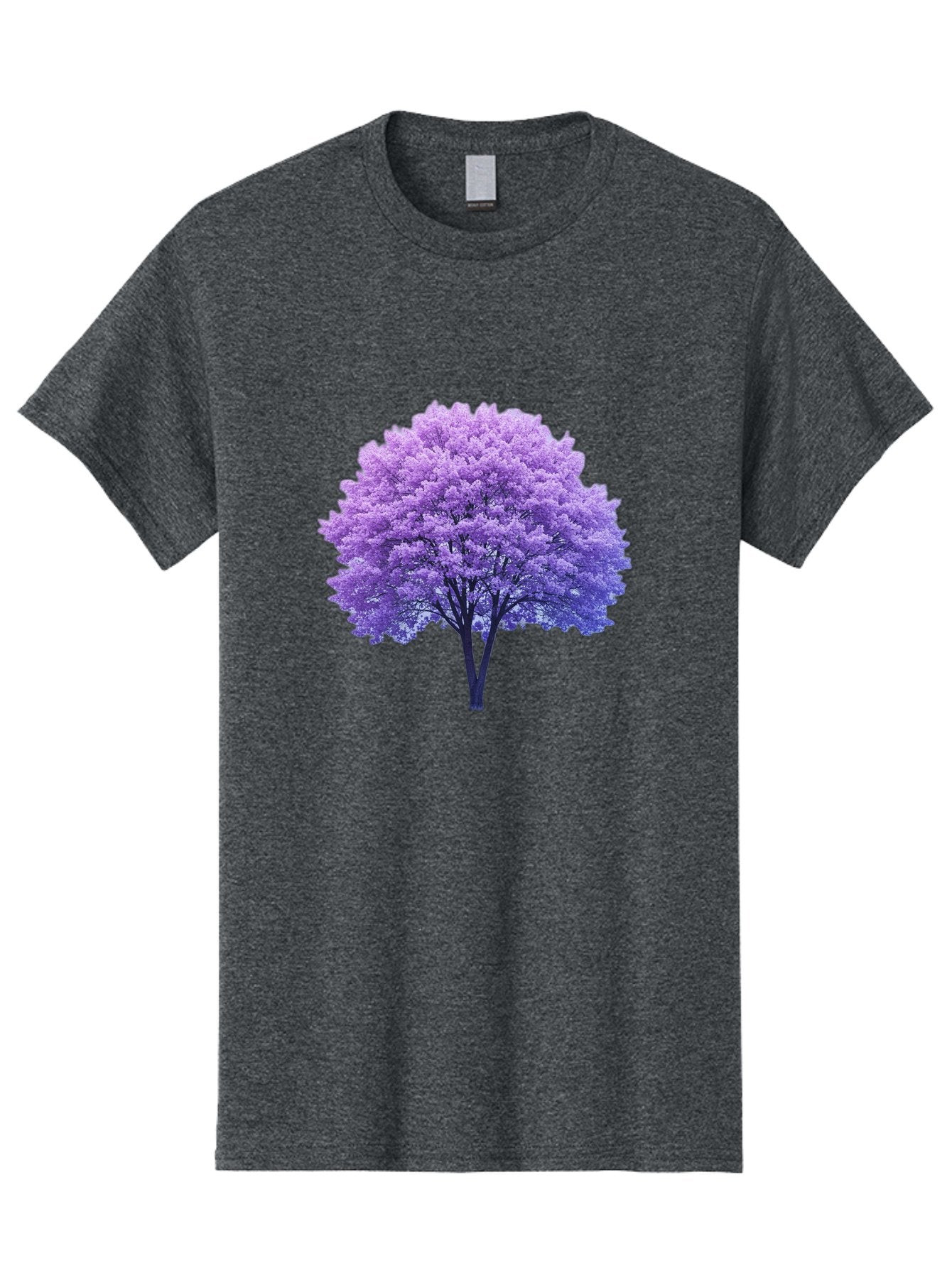 Purple-Tree Men'S Graphic Tee, 100% Cotton, Comfortable Casual Summer Wear, Machine Washable, Vintage Camera, Old Camera, Antique Camera, Black Camera, Classic Photography, Photography Equipment, Nostalgic Device, Film Camera, Camera Art Baj209 9
