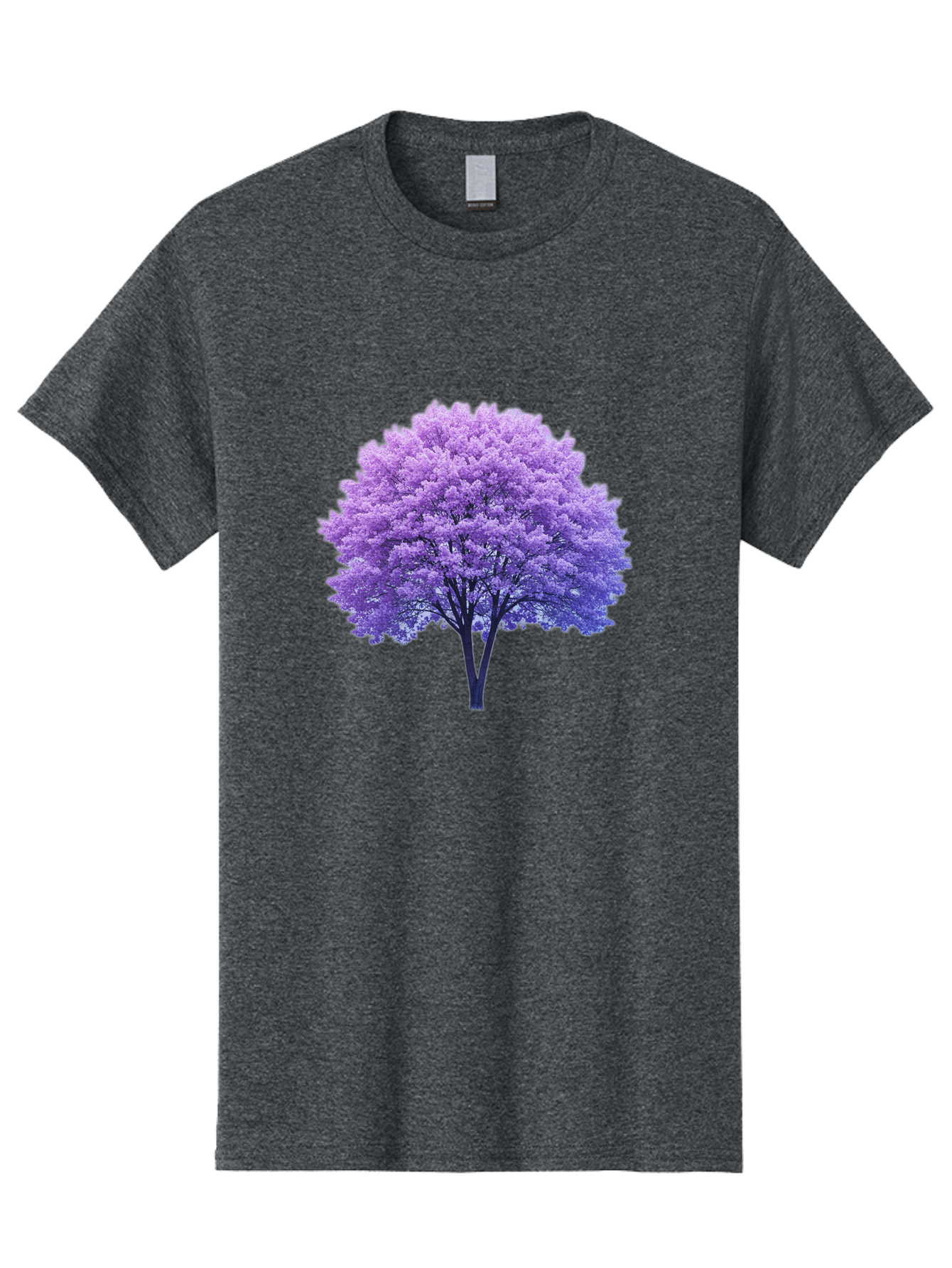 Purple-Tree Men'S Graphic Tee, 100% Cotton, Comfortable Casual Summer Wear, Machine Washable, Vintage Camera, Old Camera, Antique Camera, Black Camera, Classic Photography, Photography Equipment, Nostalgic Device, Film Camera, Camera Art Baj209 5
