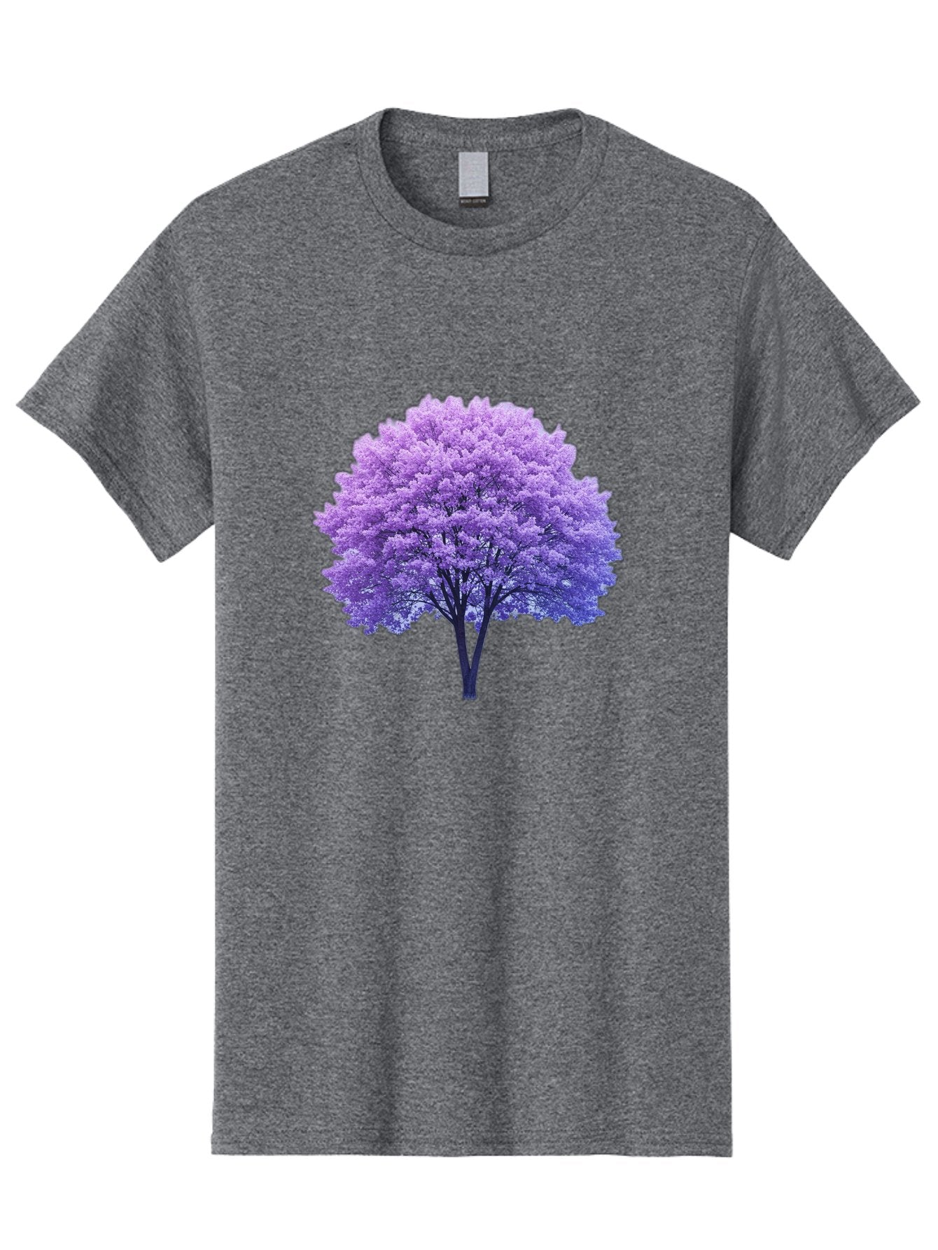 Purple-Tree Men'S Graphic Tee, 100% Cotton, Comfortable Casual Summer Wear, Machine Washable, Vintage Camera, Old Camera, Antique Camera, Black Camera, Classic Photography, Photography Equipment, Nostalgic Device, Film Camera, Camera Art Baj209 5