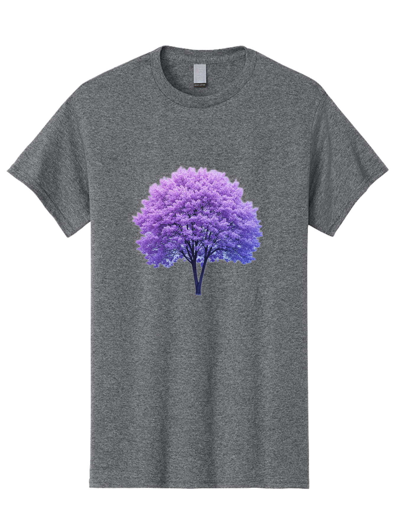 Purple-Tree Men'S Graphic Tee, 100% Cotton, Comfortable Casual Summer Wear, Machine Washable, Vintage Camera, Old Camera, Antique Camera, Black Camera, Classic Photography, Photography Equipment, Nostalgic Device, Film Camera, Camera Art Baj209 8