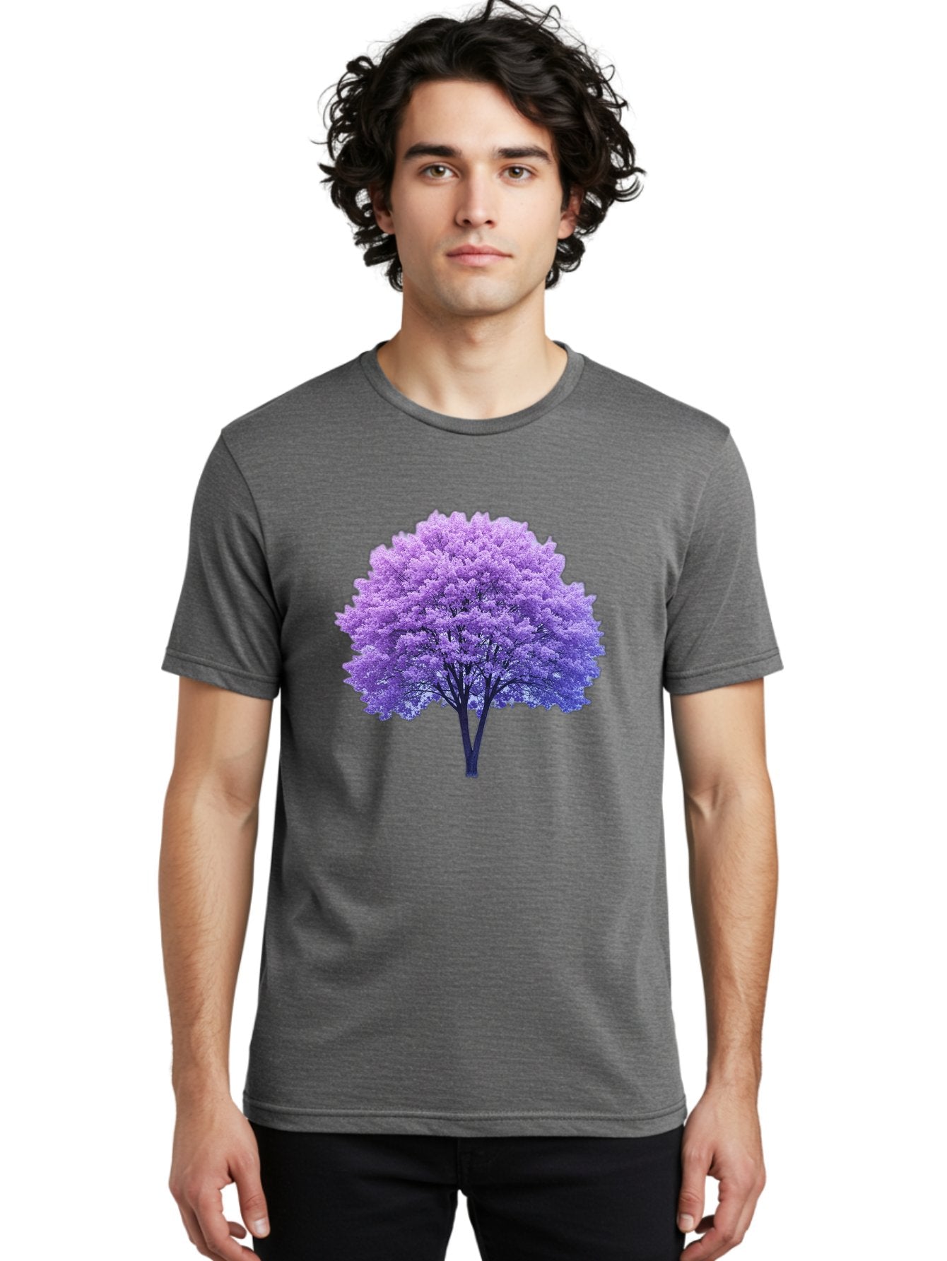 Purple-Tree Men'S Graphic Tee, 100% Cotton, Comfortable Casual Summer Wear, Machine Washable, Vintage Camera, Old Camera, Antique Camera, Black Camera, Classic Photography, Photography Equipment, Nostalgic Device, Film Camera, Camera Art Baj209 23