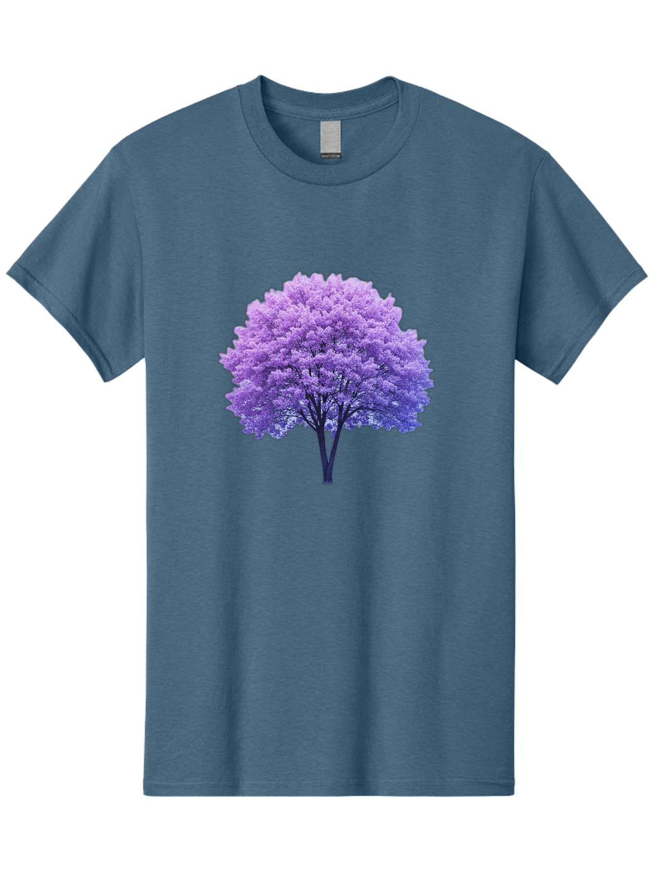 Purple-Tree Men'S Graphic Tee, 100% Cotton, Comfortable Casual Summer Wear, Machine Washable, Vintage Camera, Old Camera, Antique Camera, Black Camera, Classic Photography, Photography Equipment, Nostalgic Device, Film Camera, Camera Art Baj209 14