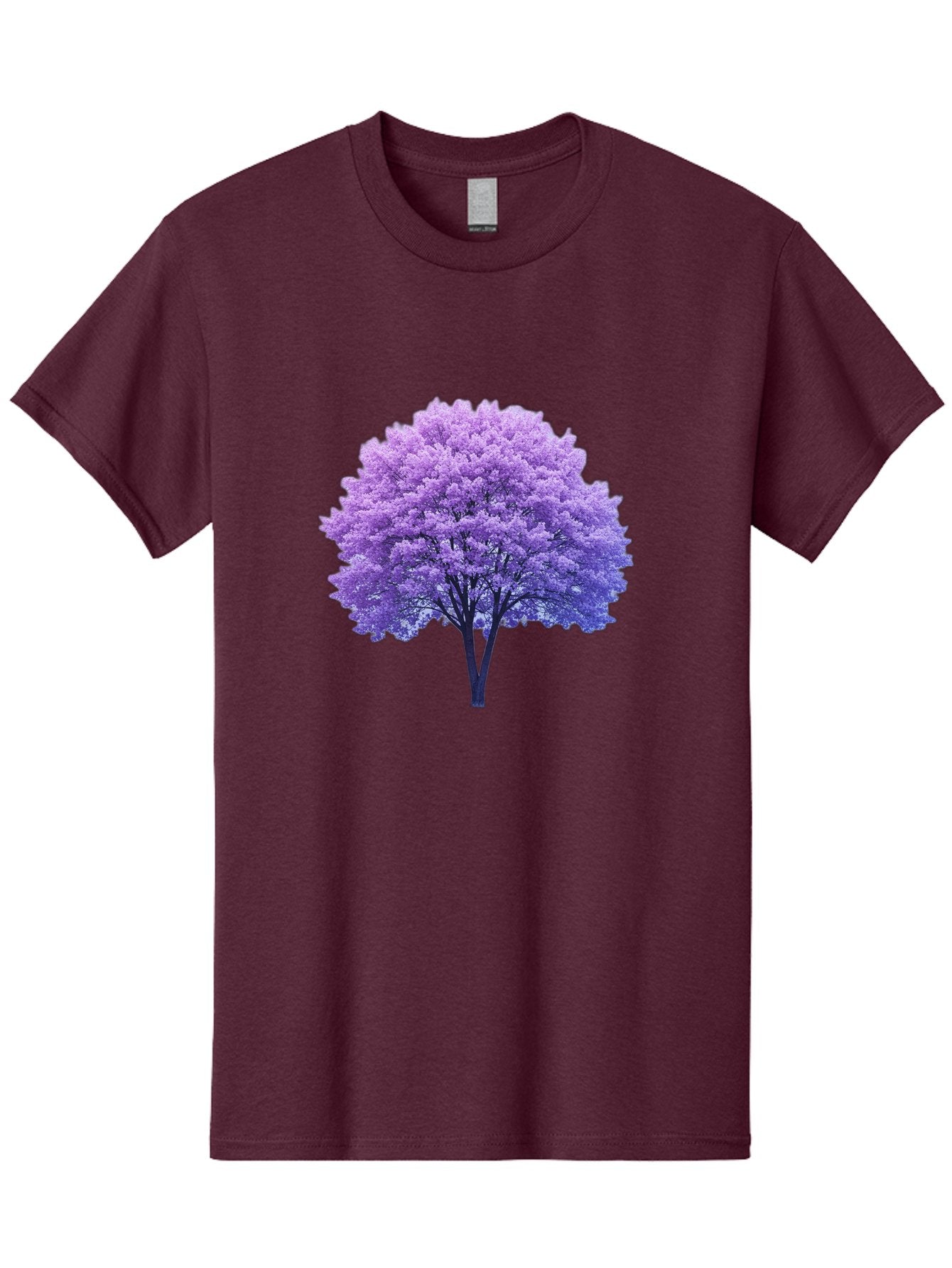 Purple-Tree Men'S Graphic Tee, 100% Cotton, Comfortable Casual Summer Wear, Machine Washable, Vintage Camera, Old Camera, Antique Camera, Black Camera, Classic Photography, Photography Equipment, Nostalgic Device, Film Camera, Camera Art Baj209 15