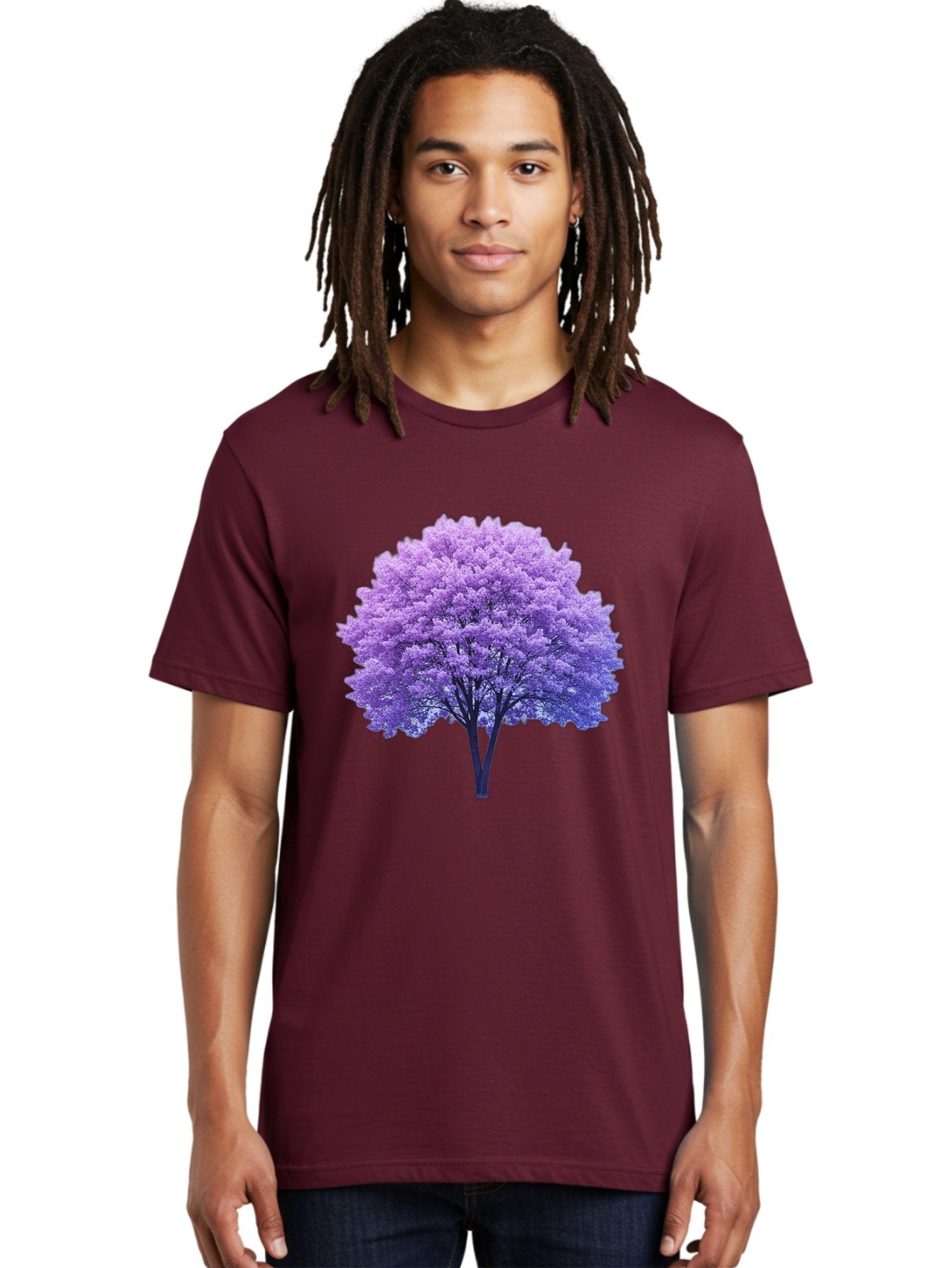 Purple-Tree Men'S Graphic Tee, 100% Cotton, Comfortable Casual Summer Wear, Machine Washable, Vintage Camera, Old Camera, Antique Camera, Black Camera, Classic Photography, Photography Equipment, Nostalgic Device, Film Camera, Camera Art Baj209 30