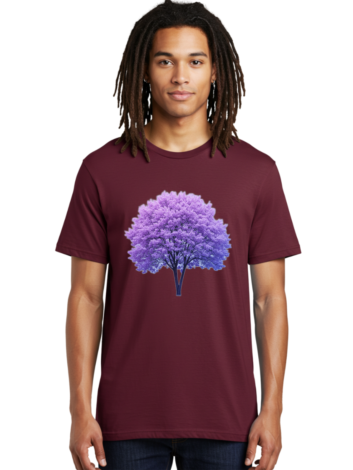 Purple-Tree Men'S Graphic Tee, 100% Cotton, Comfortable Casual Summer Wear, Machine Washable, Vintage Camera, Old Camera, Antique Camera, Black Camera, Classic Photography, Photography Equipment, Nostalgic Device, Film Camera, Camera Art Baj209 16