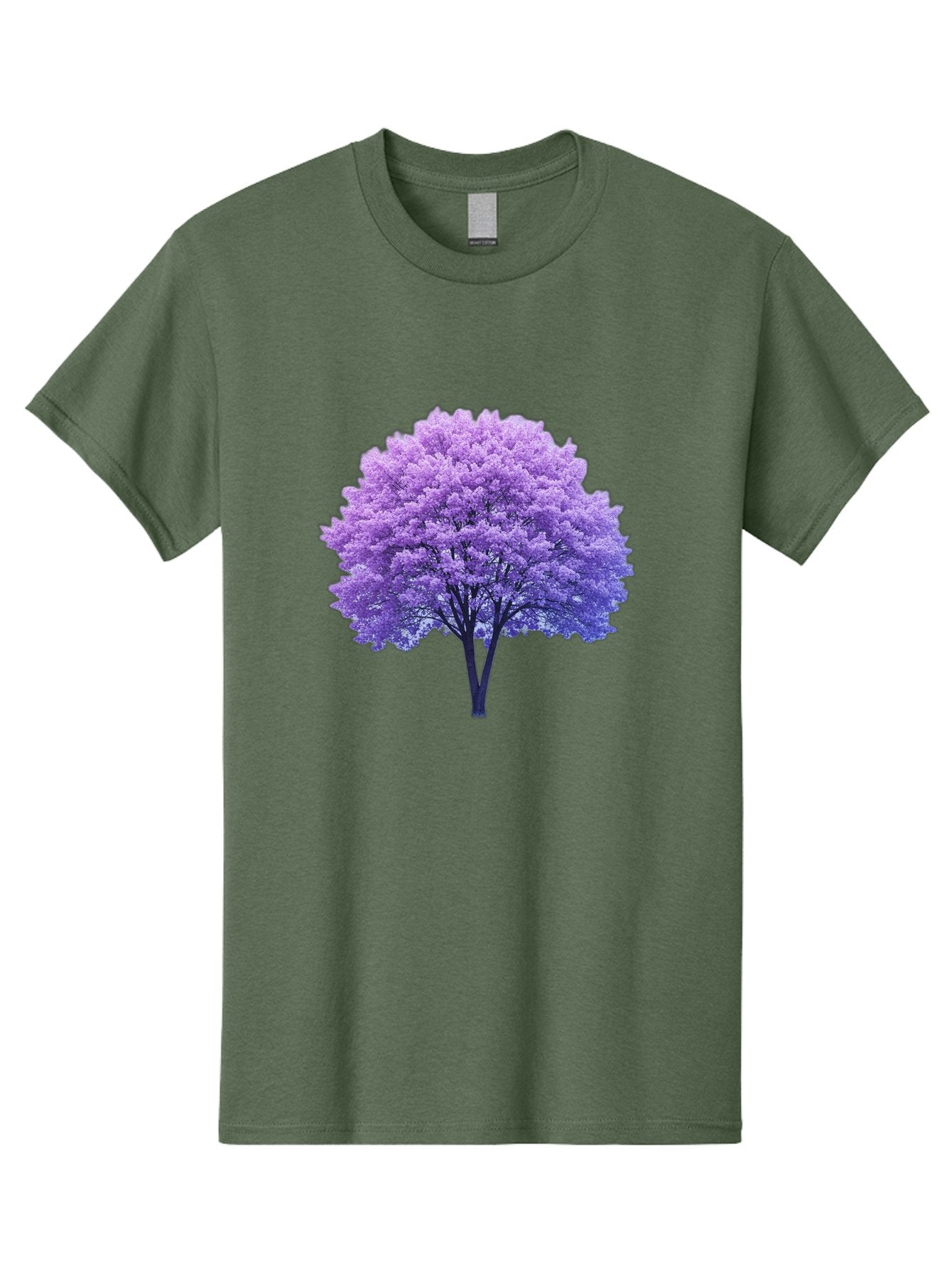 Purple-Tree Men'S Graphic Tee, 100% Cotton, Comfortable Casual Summer Wear, Machine Washable, Vintage Camera, Old Camera, Antique Camera, Black Camera, Classic Photography, Photography Equipment, Nostalgic Device, Film Camera, Camera Art Baj209