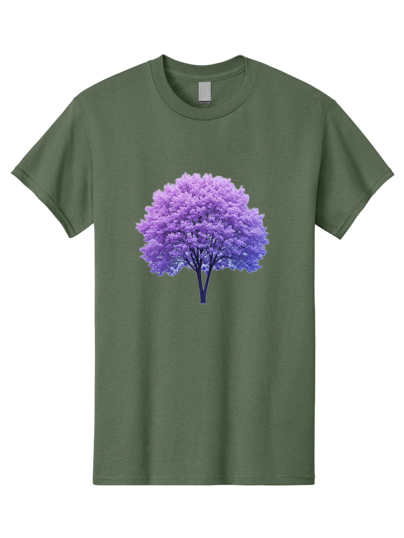 Purple-Tree Men'S Graphic Tee, 100% Cotton, Comfortable Casual Summer Wear, Machine Washable, Vintage Camera, Old Camera, Antique Camera, Black Camera, Classic Photography, Photography Equipment, Nostalgic Device, Film Camera, Camera Art Baj209 11