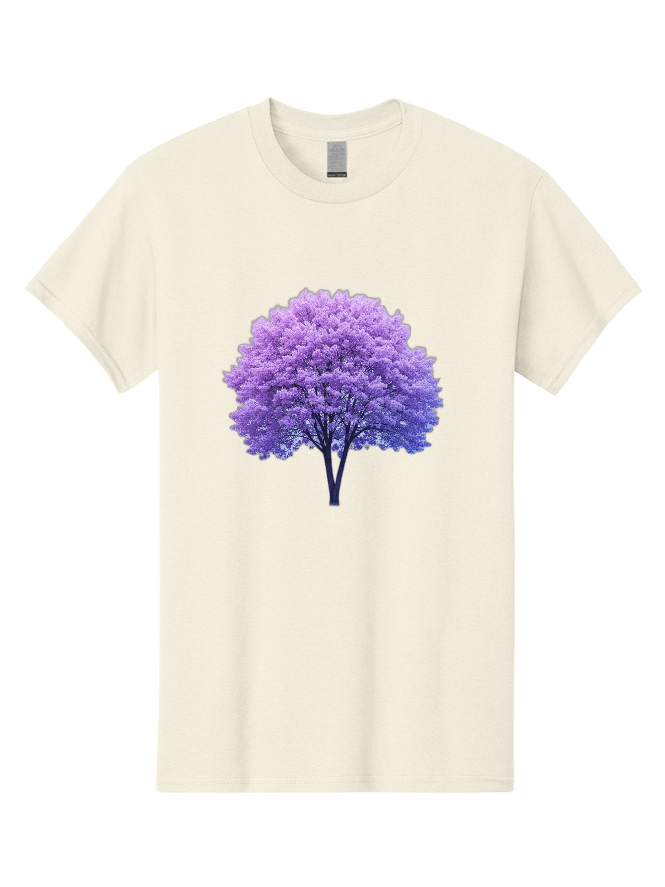 Purple-Tree Men'S Graphic Tee, 100% Cotton, Comfortable Casual Summer Wear, Machine Washable, Vintage Camera, Old Camera, Antique Camera, Black Camera, Classic Photography, Photography Equipment, Nostalgic Device, Film Camera, Camera Art Baj209 12