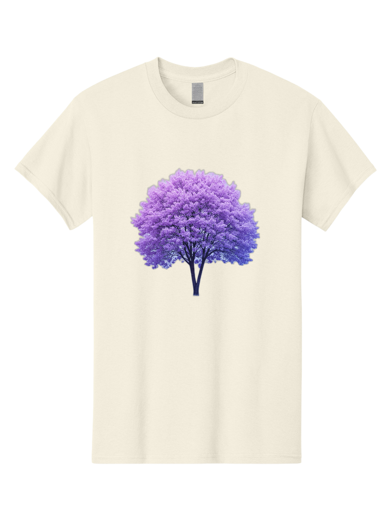Purple-Tree Men'S Graphic Tee, 100% Cotton, Comfortable Casual Summer Wear, Machine Washable, Vintage Camera, Old Camera, Antique Camera, Black Camera, Classic Photography, Photography Equipment, Nostalgic Device, Film Camera, Camera Art Baj209 3