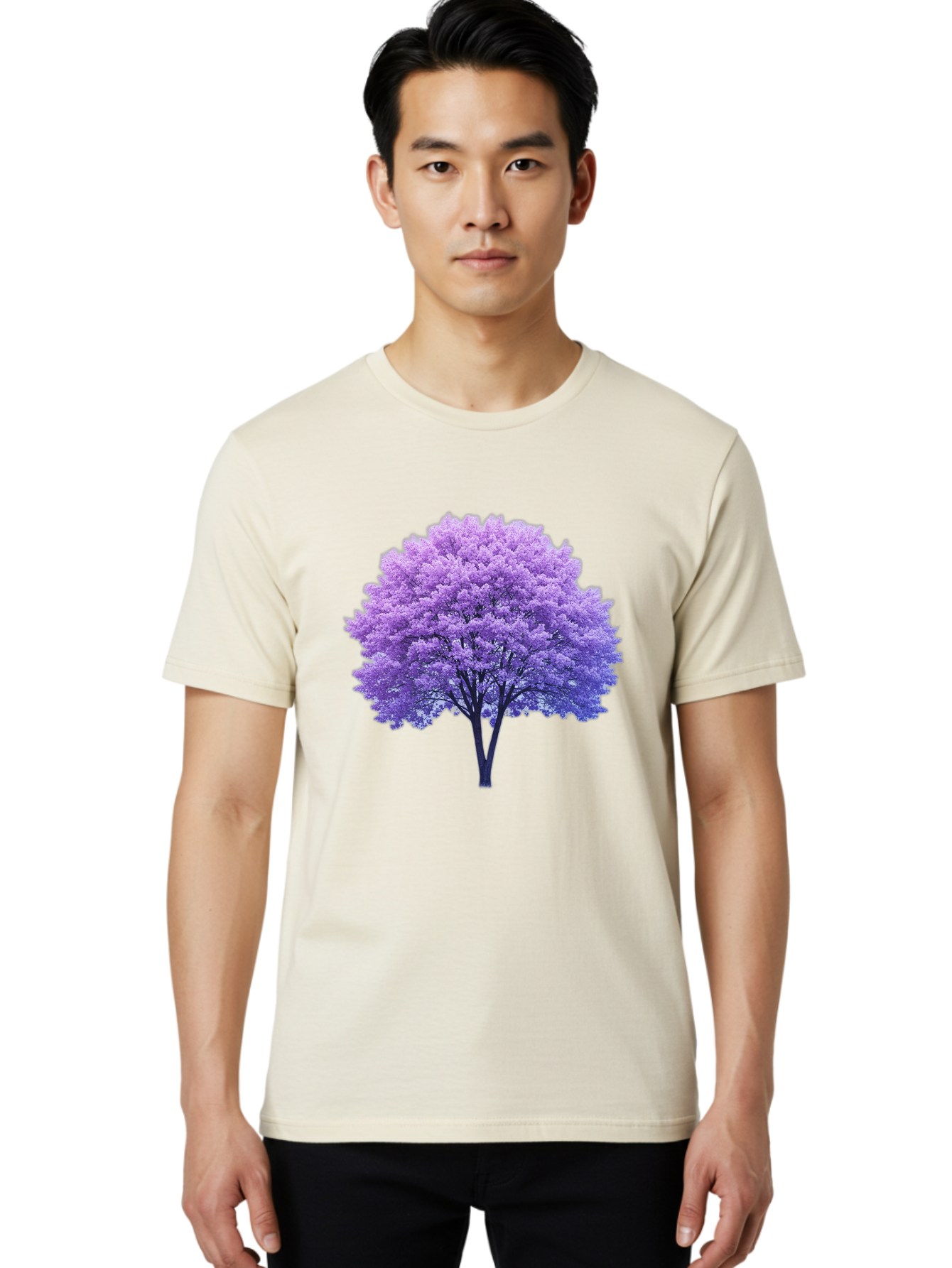 Purple-Tree Men'S Graphic Tee, 100% Cotton, Comfortable Casual Summer Wear, Machine Washable, Vintage Camera, Old Camera, Antique Camera, Black Camera, Classic Photography, Photography Equipment, Nostalgic Device, Film Camera, Camera Art Baj209 18