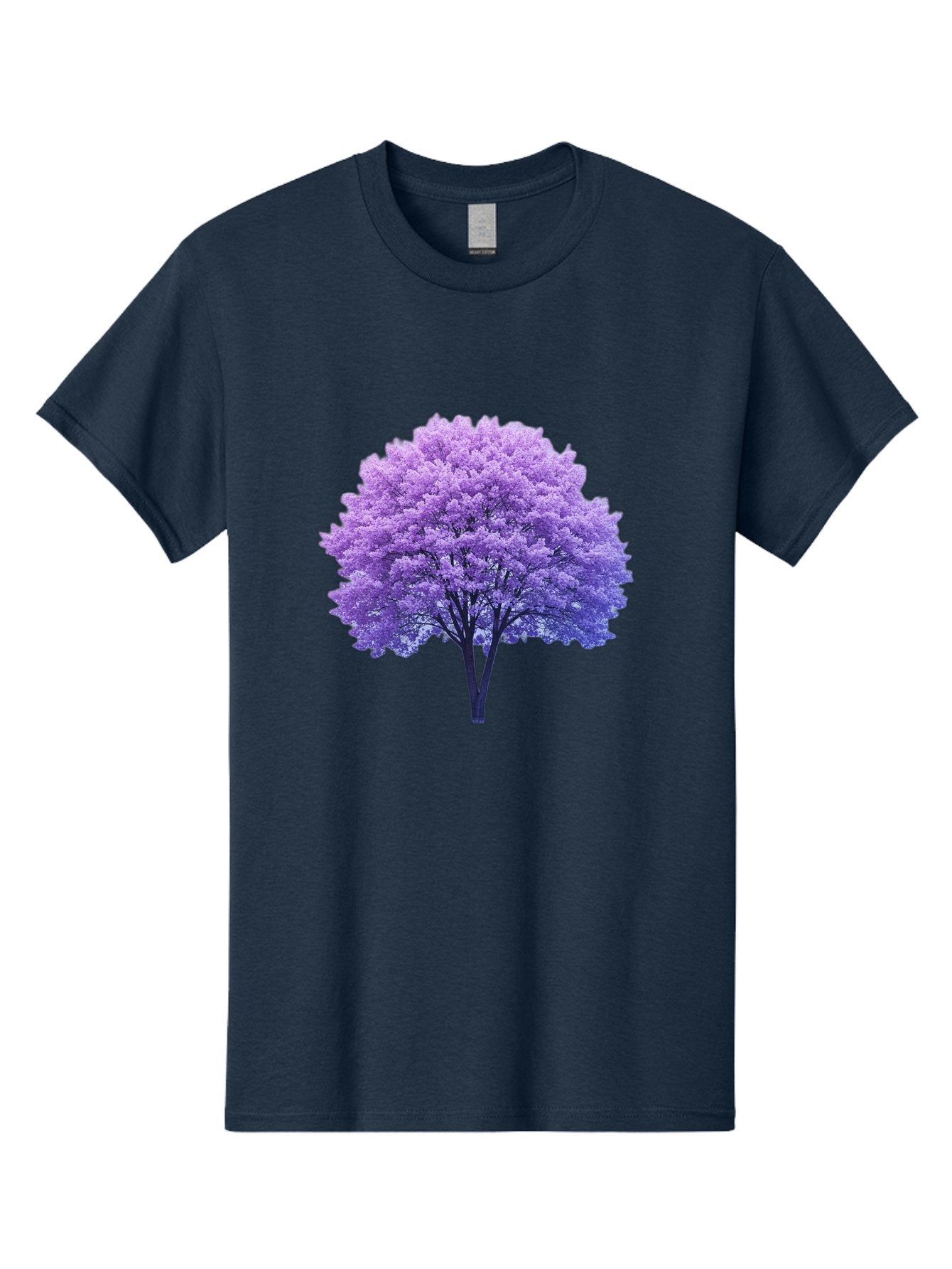 Purple-Tree Men'S Graphic Tee, 100% Cotton, Comfortable Casual Summer Wear, Machine Washable, Vintage Camera, Old Camera, Antique Camera, Black Camera, Classic Photography, Photography Equipment, Nostalgic Device, Film Camera, Camera Art Baj209 11