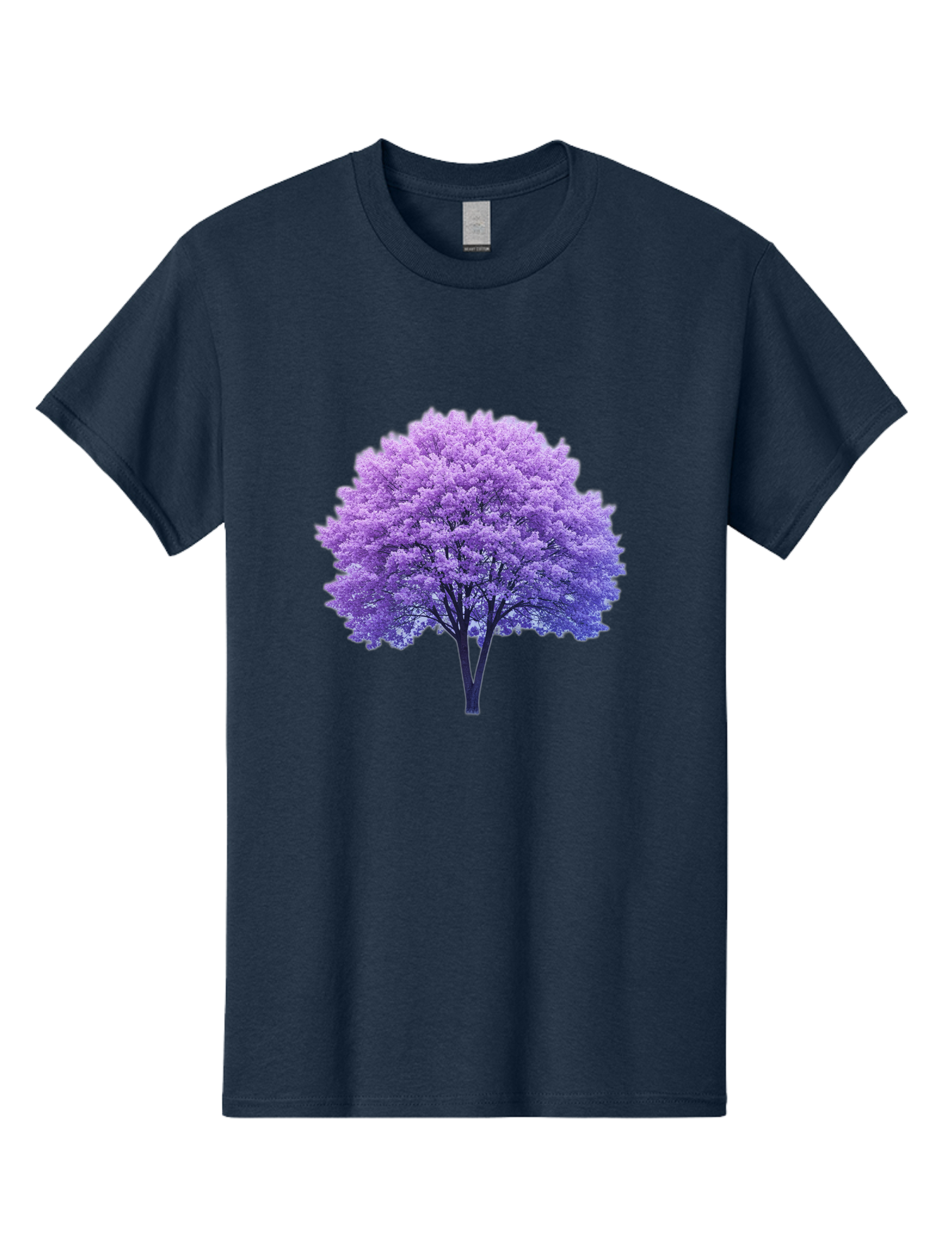 Purple-Tree Men'S Graphic Tee, 100% Cotton, Comfortable Casual Summer Wear, Machine Washable, Vintage Camera, Old Camera, Antique Camera, Black Camera, Classic Photography, Photography Equipment, Nostalgic Device, Film Camera, Camera Art Baj209 4