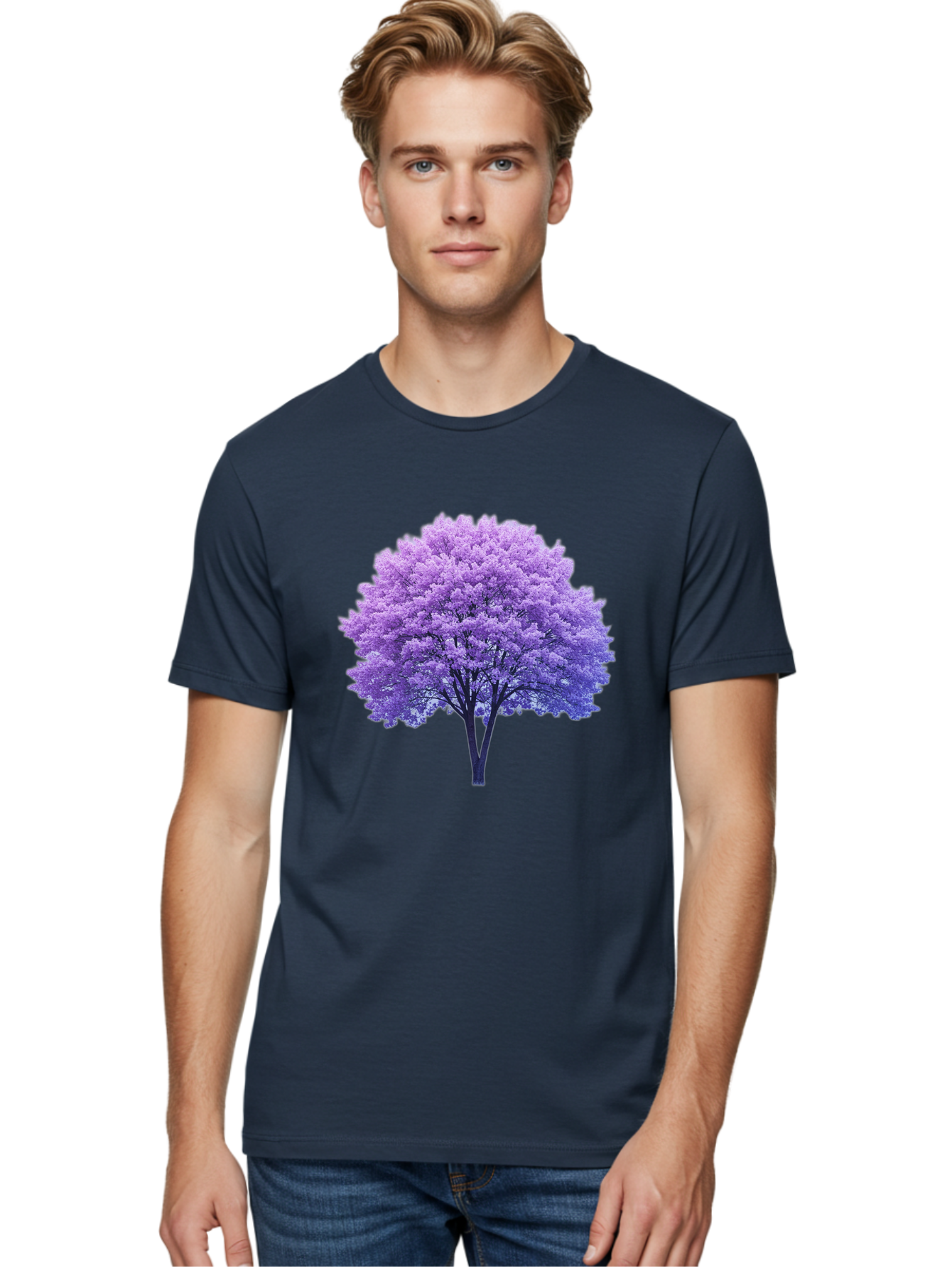 Purple-Tree Men'S Graphic Tee, 100% Cotton, Comfortable Casual Summer Wear, Machine Washable, Vintage Camera, Old Camera, Antique Camera, Black Camera, Classic Photography, Photography Equipment, Nostalgic Device, Film Camera, Camera Art Baj209 19