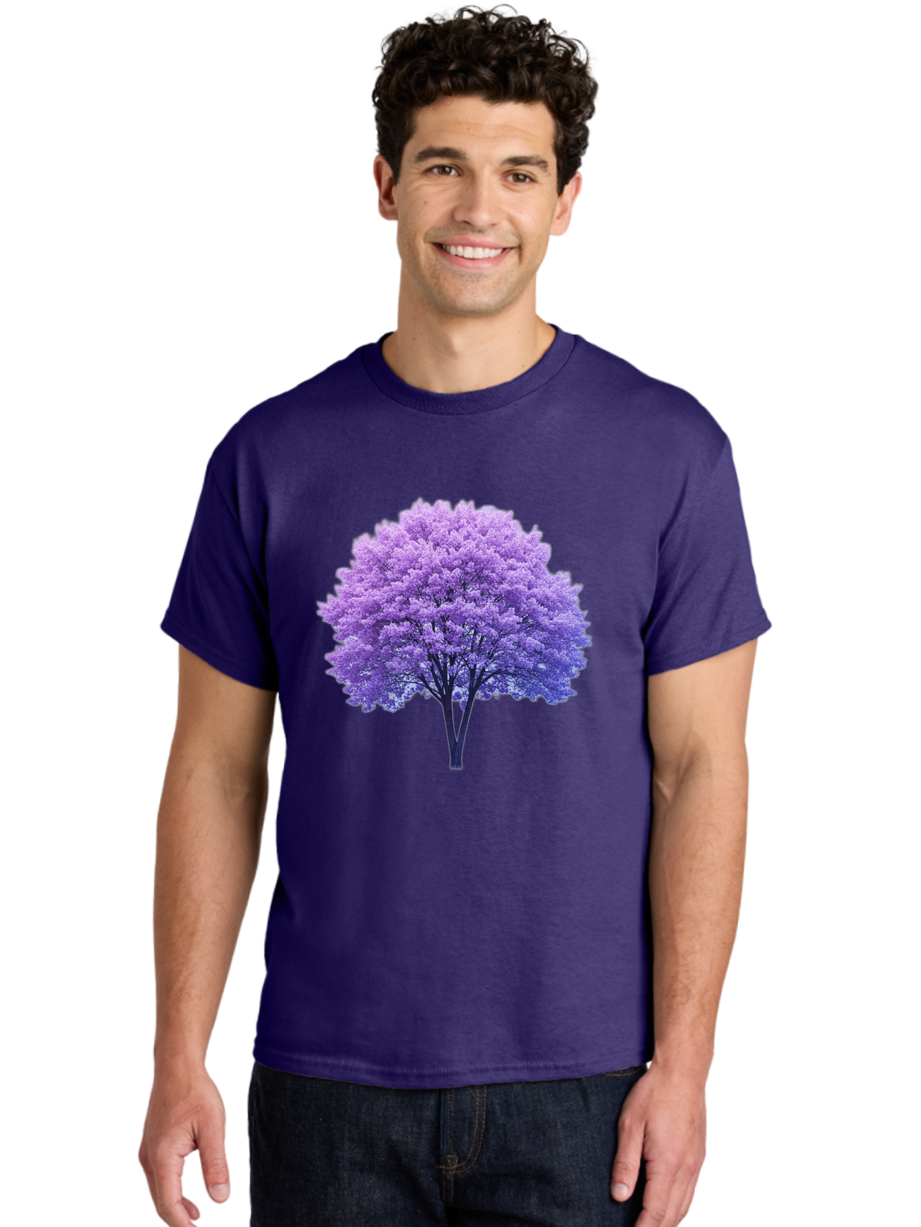 Purple-Tree Men'S Graphic Tee, 100% Cotton, Comfortable Casual Summer Wear, Machine Washable, Vintage Camera, Old Camera, Antique Camera, Black Camera, Classic Photography, Photography Equipment, Nostalgic Device, Film Camera, Camera Art Baj209 22