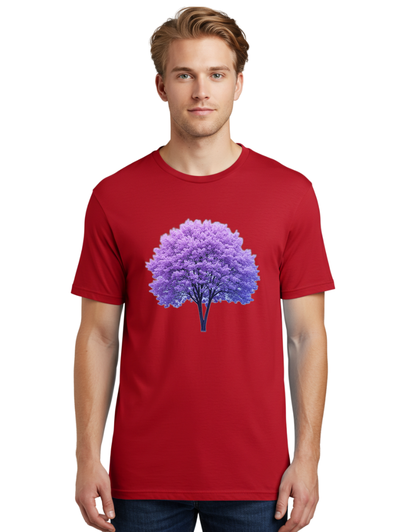 Purple-Tree Men'S Graphic Tee, 100% Cotton, Comfortable Casual Summer Wear, Machine Washable, Vintage Camera, Old Camera, Antique Camera, Black Camera, Classic Photography, Photography Equipment, Nostalgic Device, Film Camera, Camera Art Baj209 21