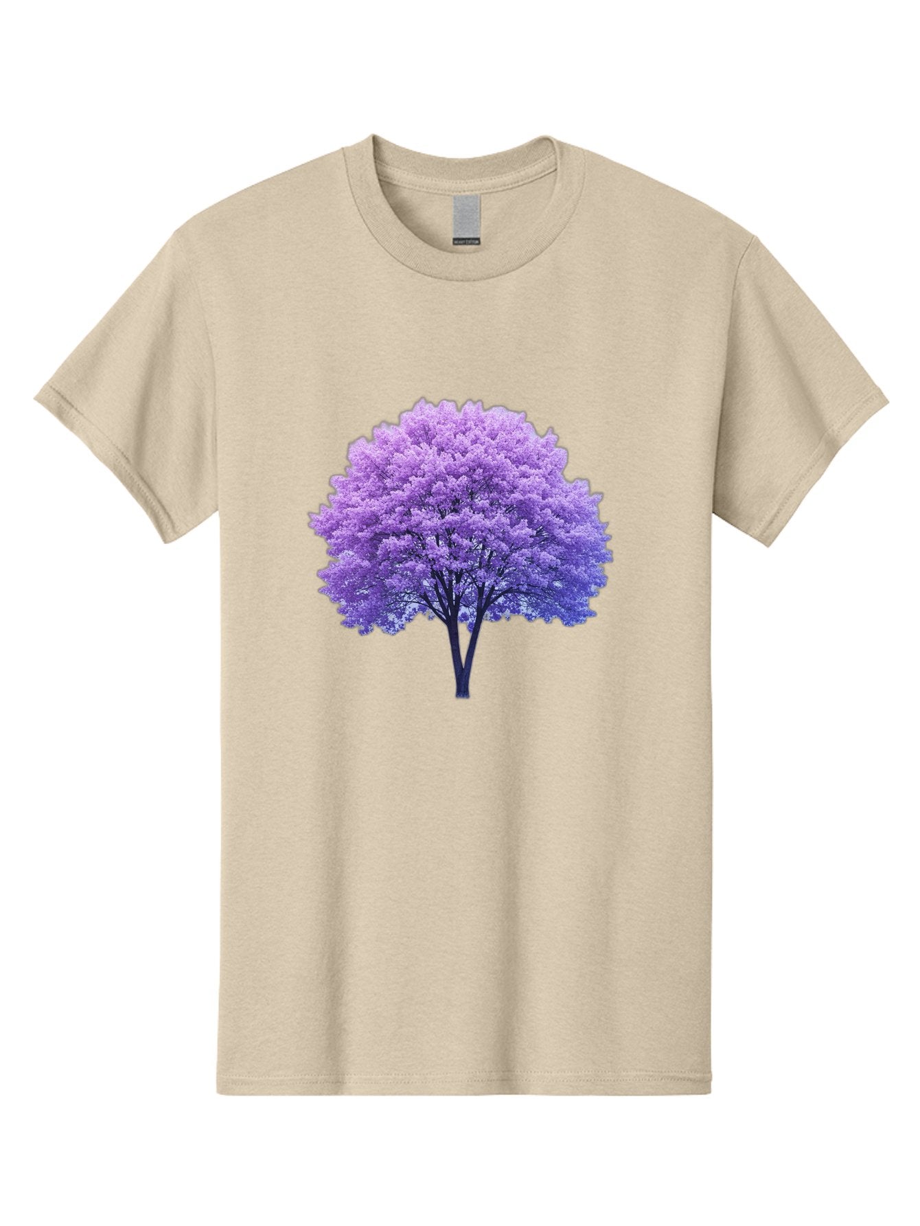 Purple-Tree Men'S Graphic Tee, 100% Cotton, Comfortable Casual Summer Wear, Machine Washable, Vintage Camera, Old Camera, Antique Camera, Black Camera, Classic Photography, Photography Equipment, Nostalgic Device, Film Camera, Camera Art Baj209 7