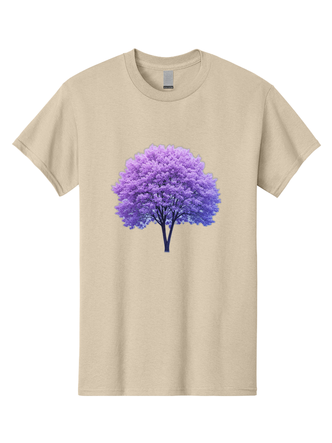 Purple-Tree Men'S Graphic Tee, 100% Cotton, Comfortable Casual Summer Wear, Machine Washable, Vintage Camera, Old Camera, Antique Camera, Black Camera, Classic Photography, Photography Equipment, Nostalgic Device, Film Camera, Camera Art Baj209 13