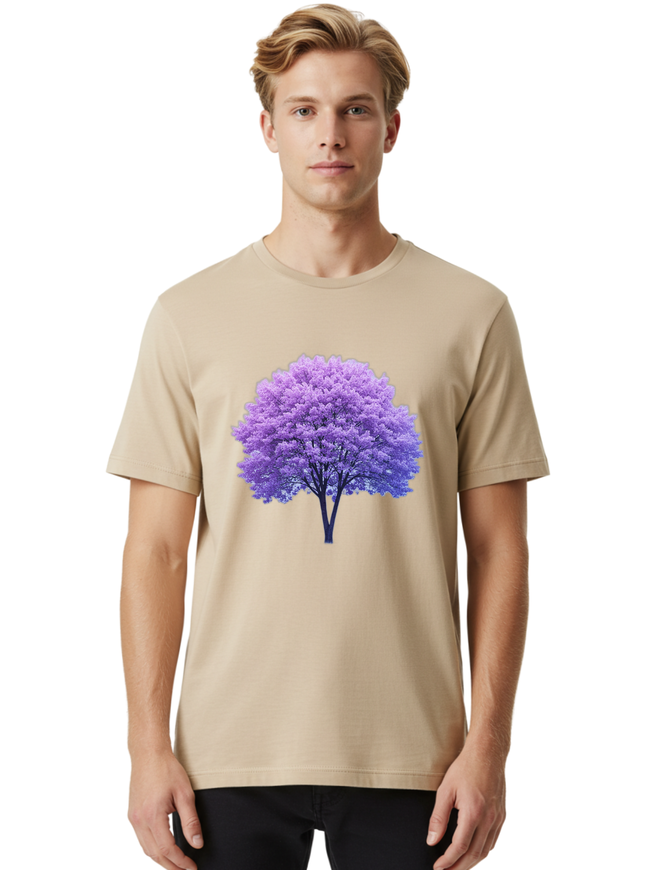 Purple-Tree Men'S Graphic Tee, 100% Cotton, Comfortable Casual Summer Wear, Machine Washable, Vintage Camera, Old Camera, Antique Camera, Black Camera, Classic Photography, Photography Equipment, Nostalgic Device, Film Camera, Camera Art Baj209 28