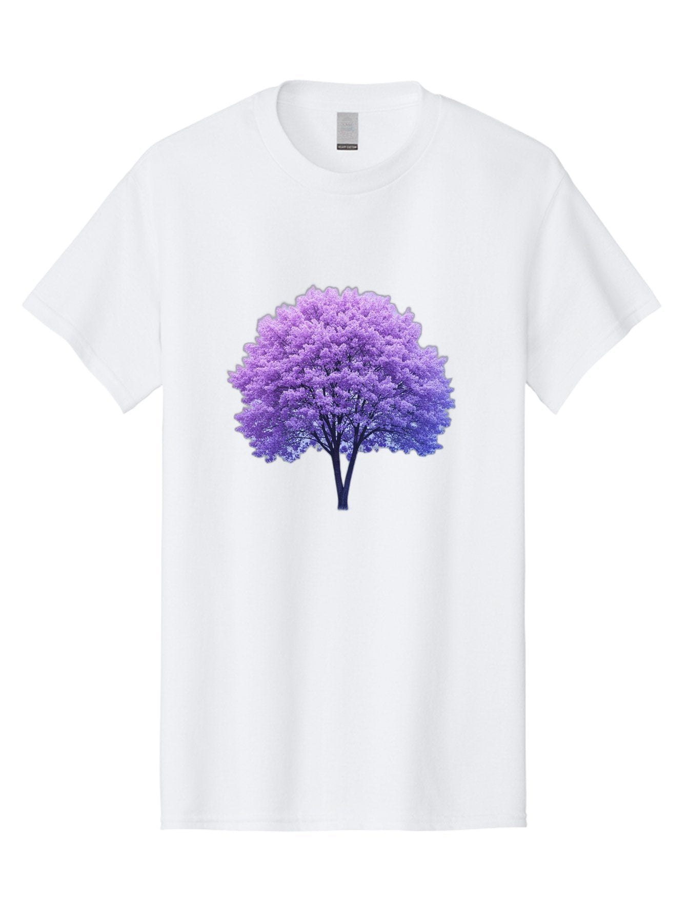 Purple-Tree Men'S Graphic Tee, 100% Cotton, Comfortable Casual Summer Wear, Machine Washable, Vintage Camera, Old Camera, Antique Camera, Black Camera, Classic Photography, Photography Equipment, Nostalgic Device, Film Camera, Camera Art Baj209